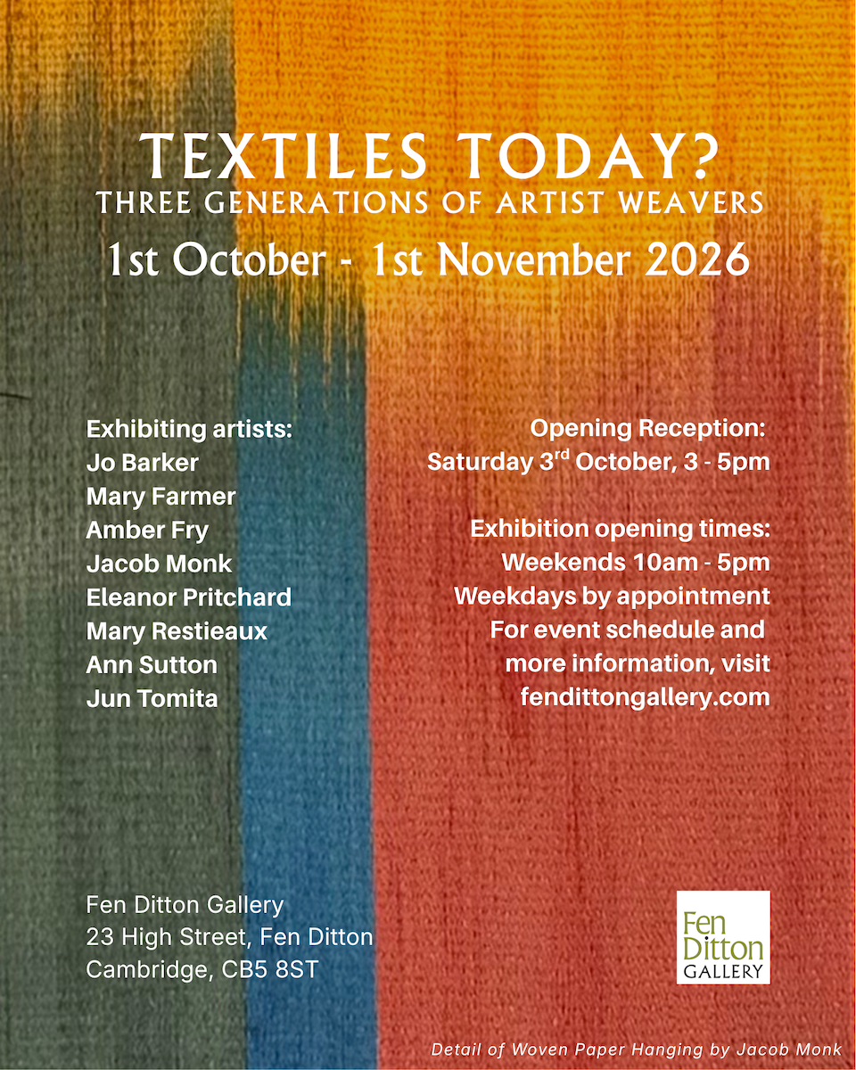 Textiles Today Artist Invitations.png