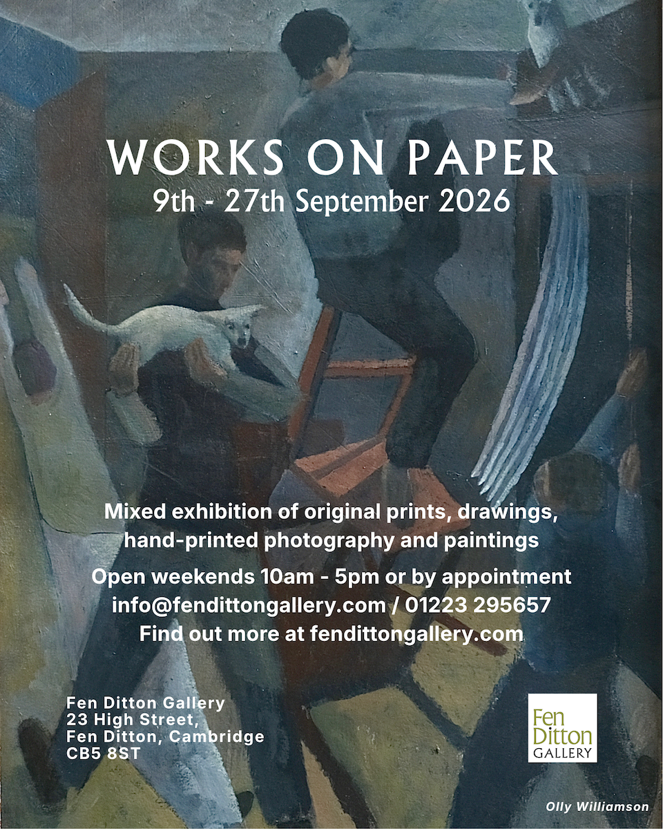 Textiles Today Artist Invitations (1).png