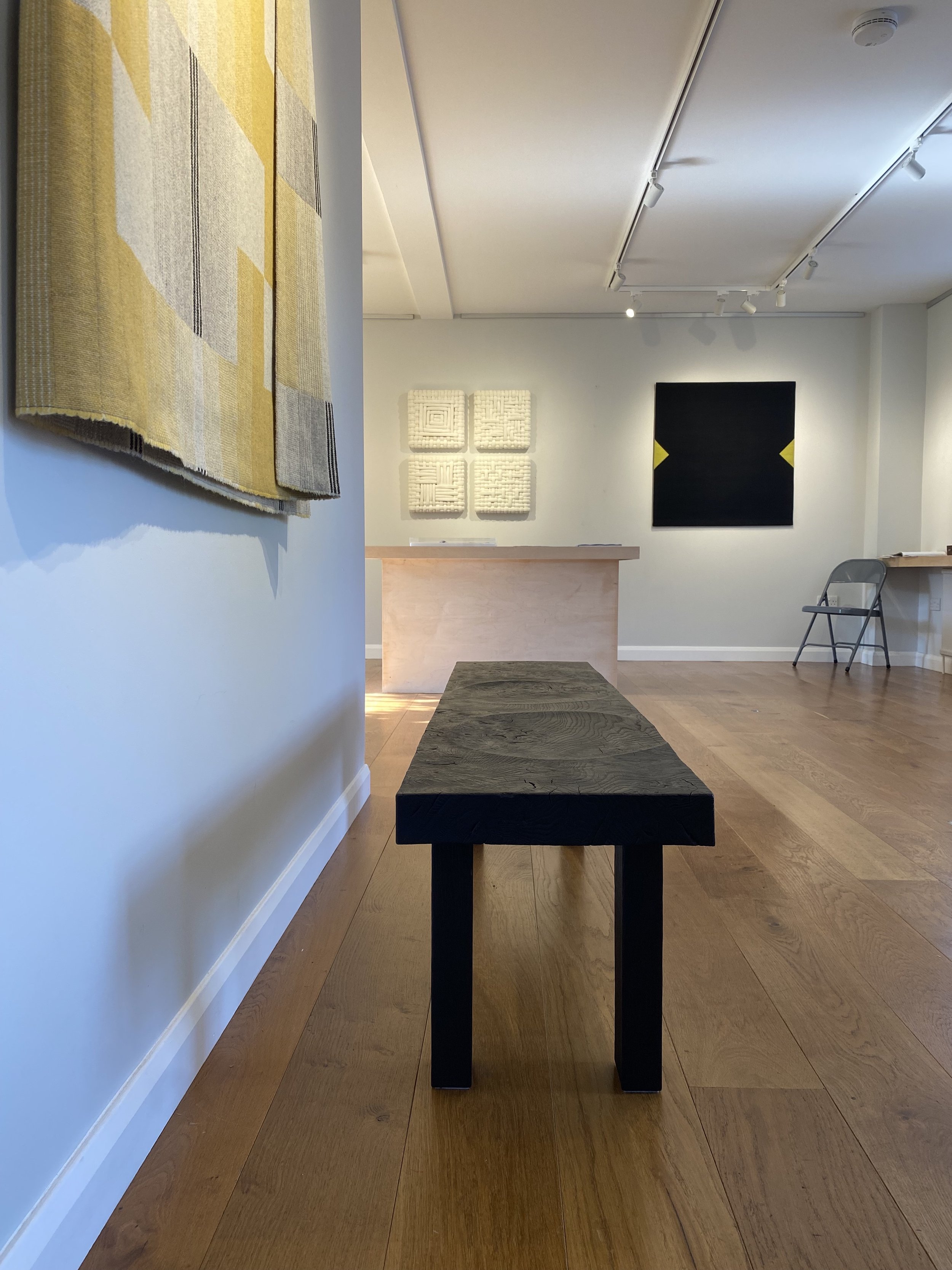 Textiles Today - Installation image 2.jpg