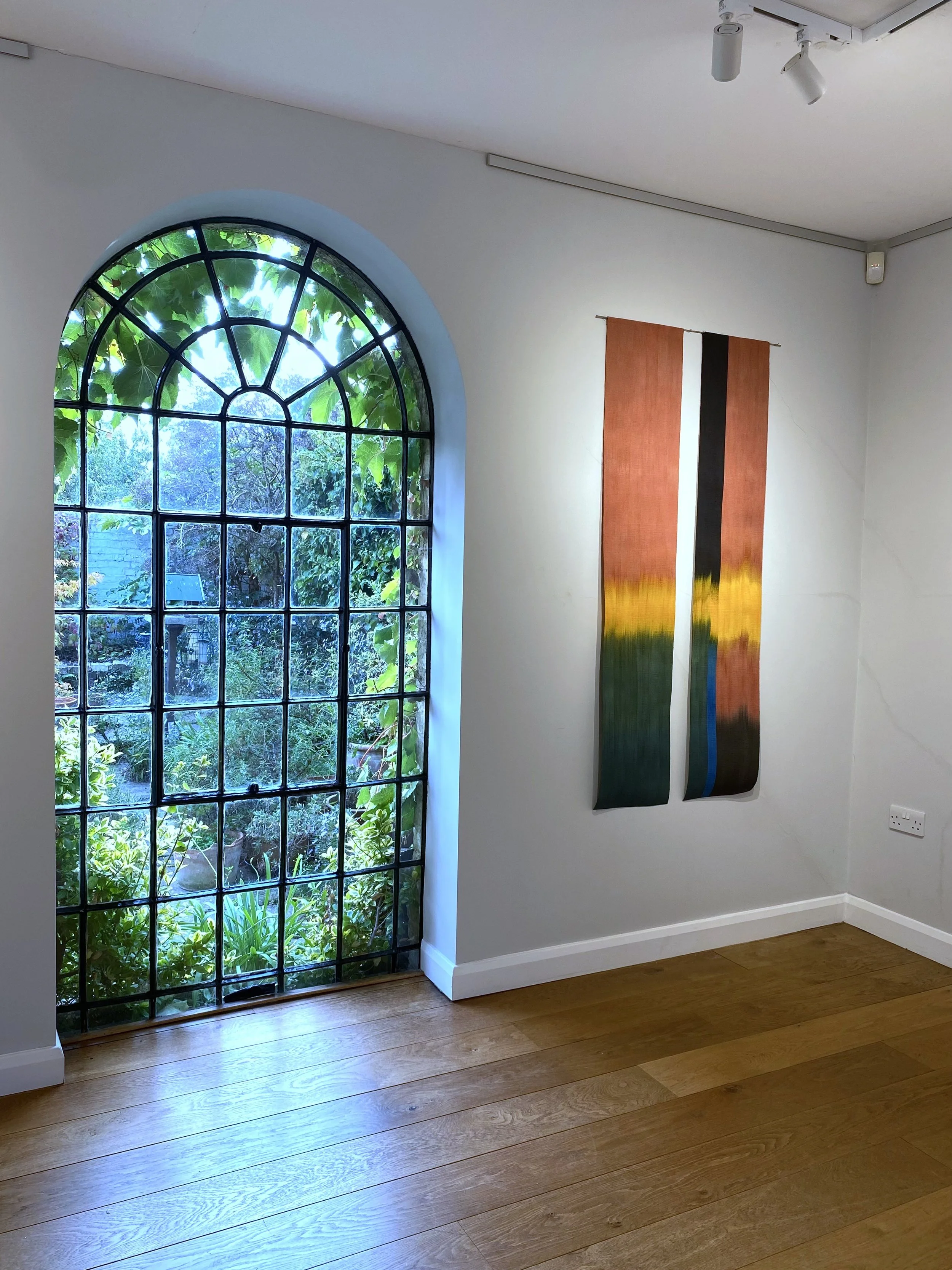 Textiles Today - Installation image 1.jpg