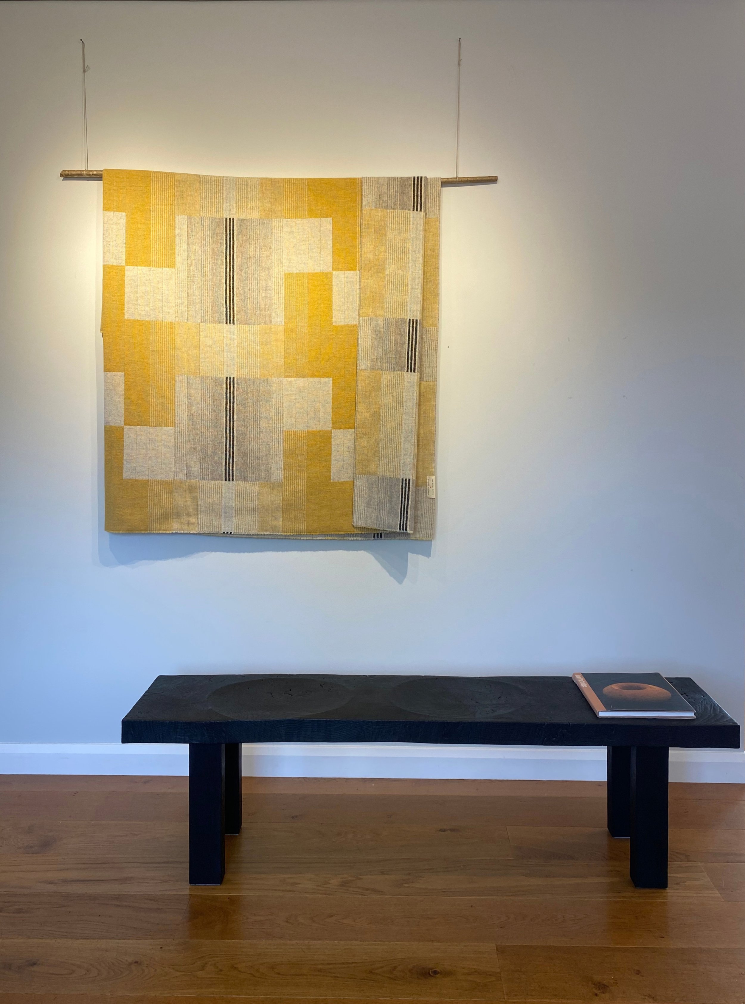 Textiles Today - Installation image 3.jpg