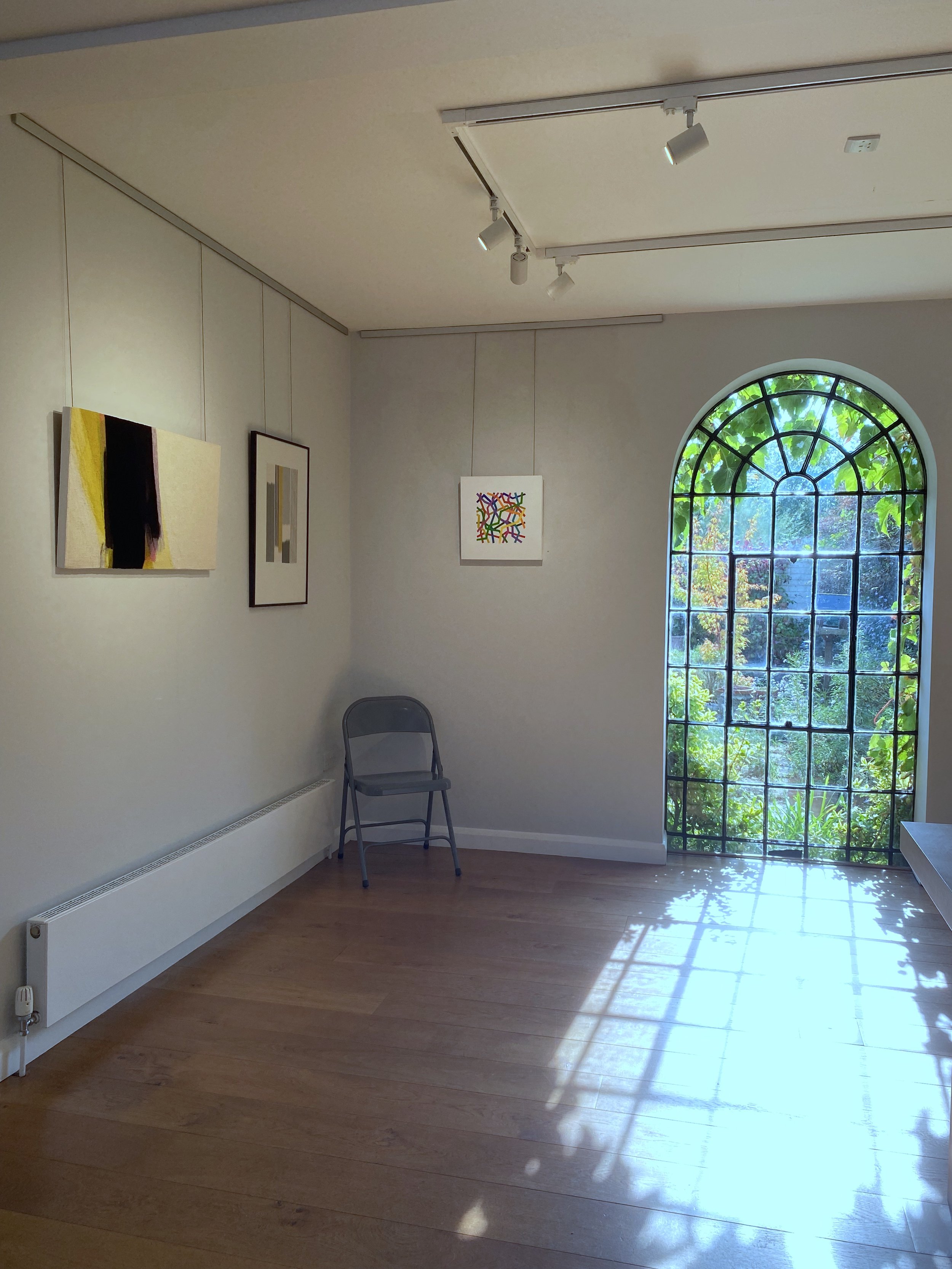 Textiles Today - Installation image 4.jpg