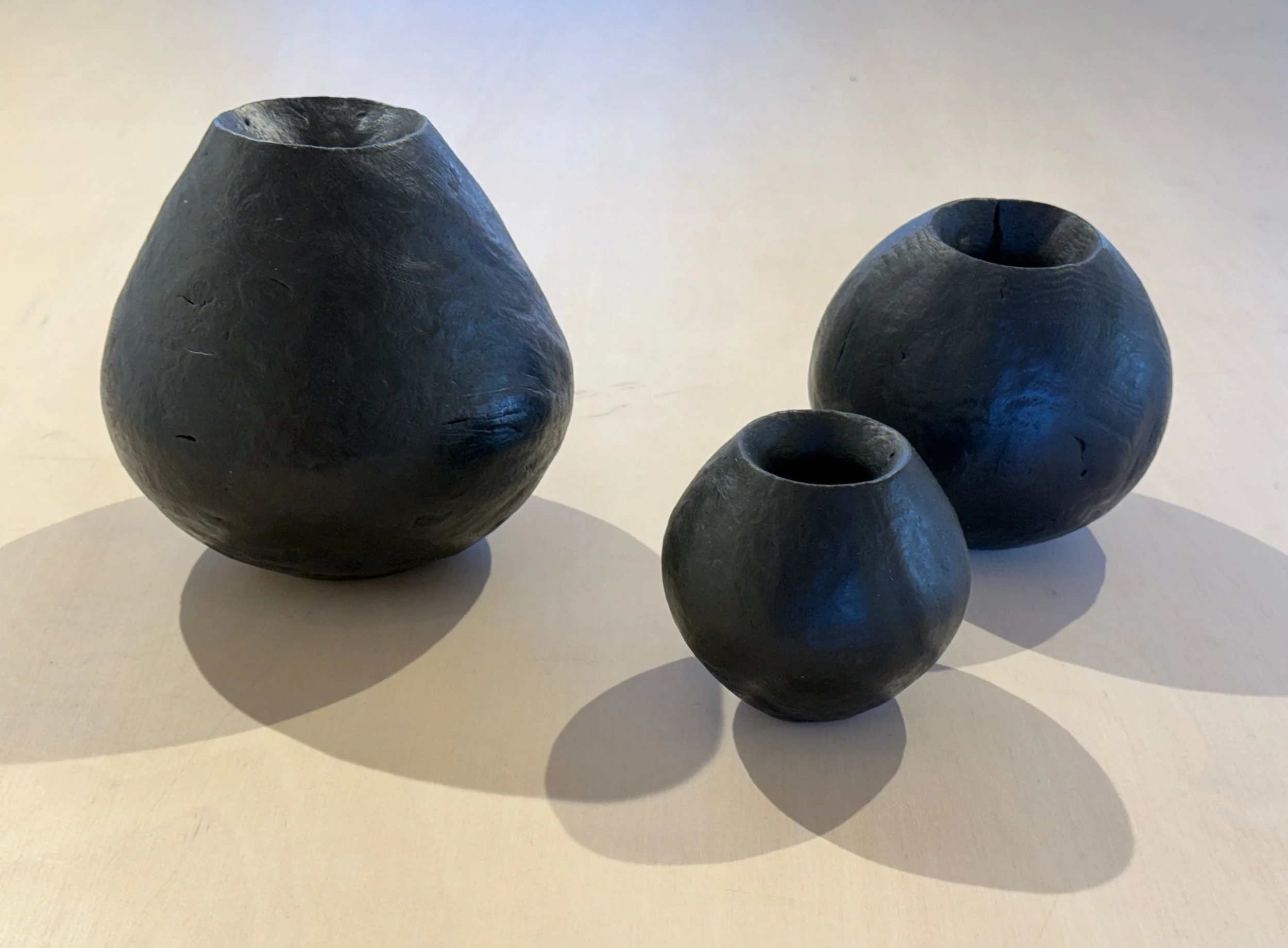 Jim Partridge - Small Vessels Group 2.jpg