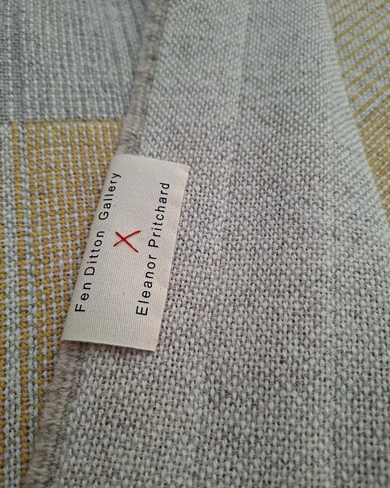 EP_FD_Label_Sample_front.jpg