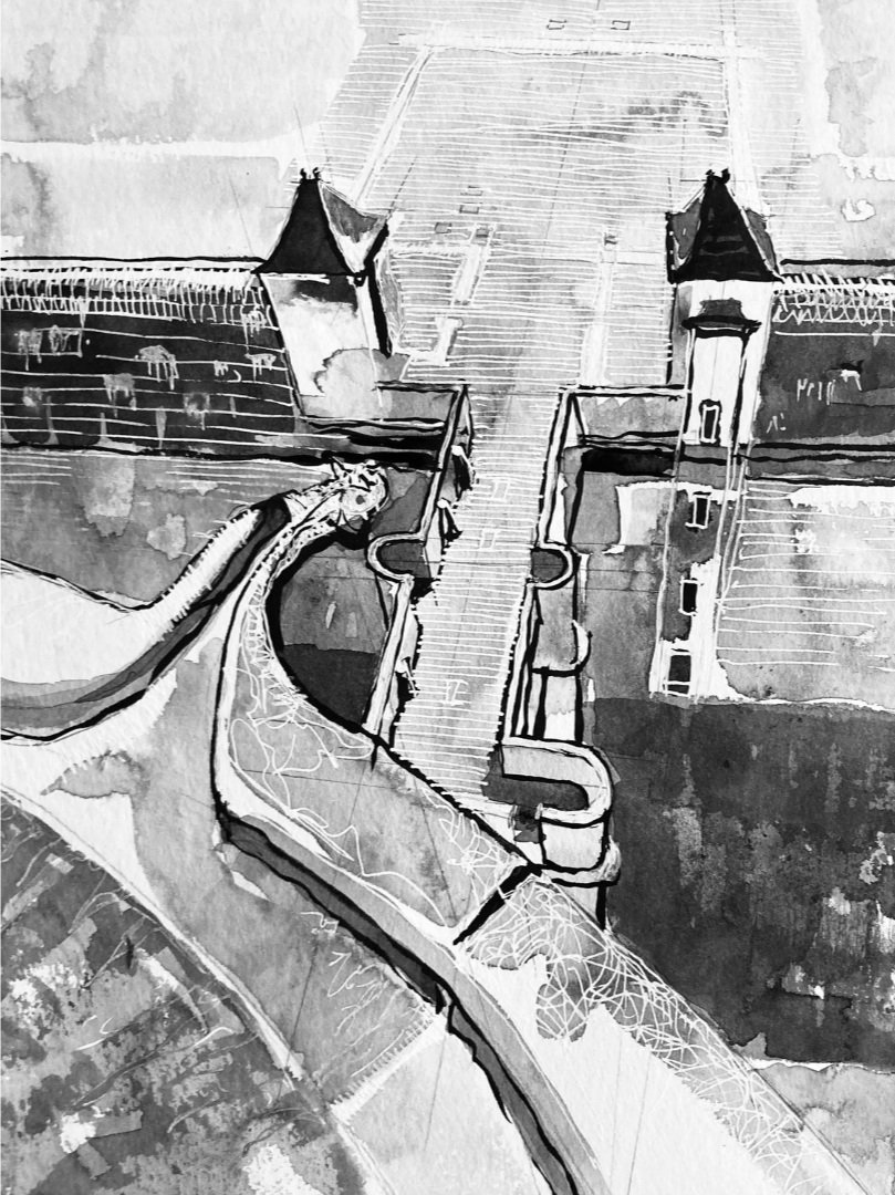 David+Emond+-+Chateau+de+Vincennes.jpg
