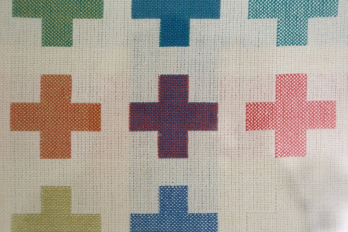 Invisible Cross (ii).jpg