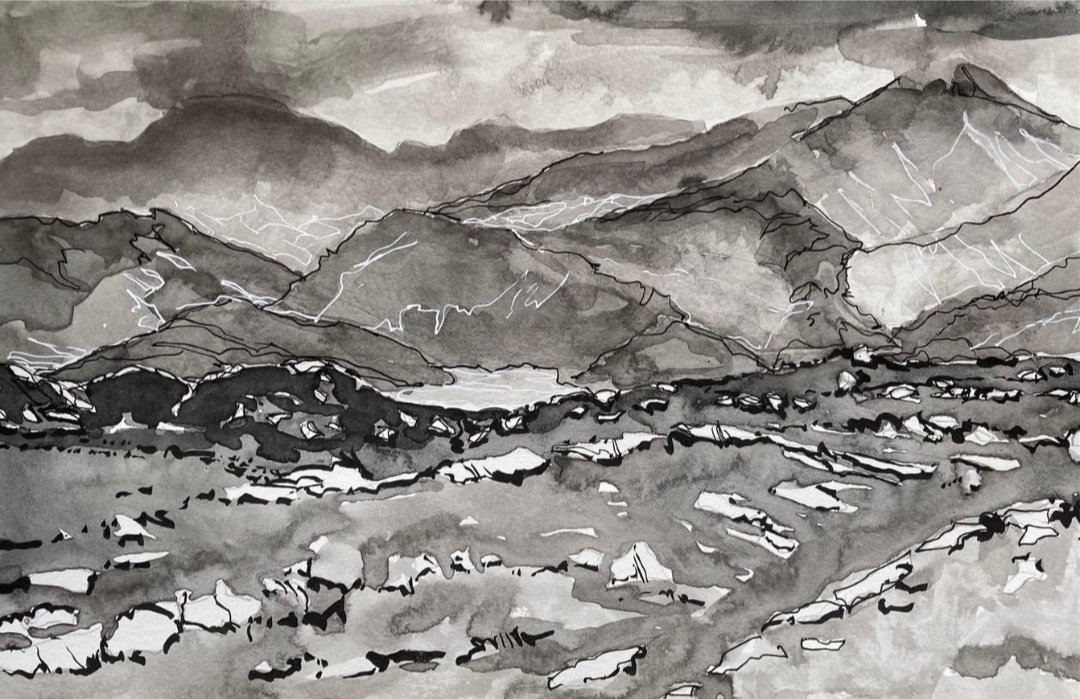 David+Emond+-+View+from+Moel+Siabod%2C+Snowdonia.jpg