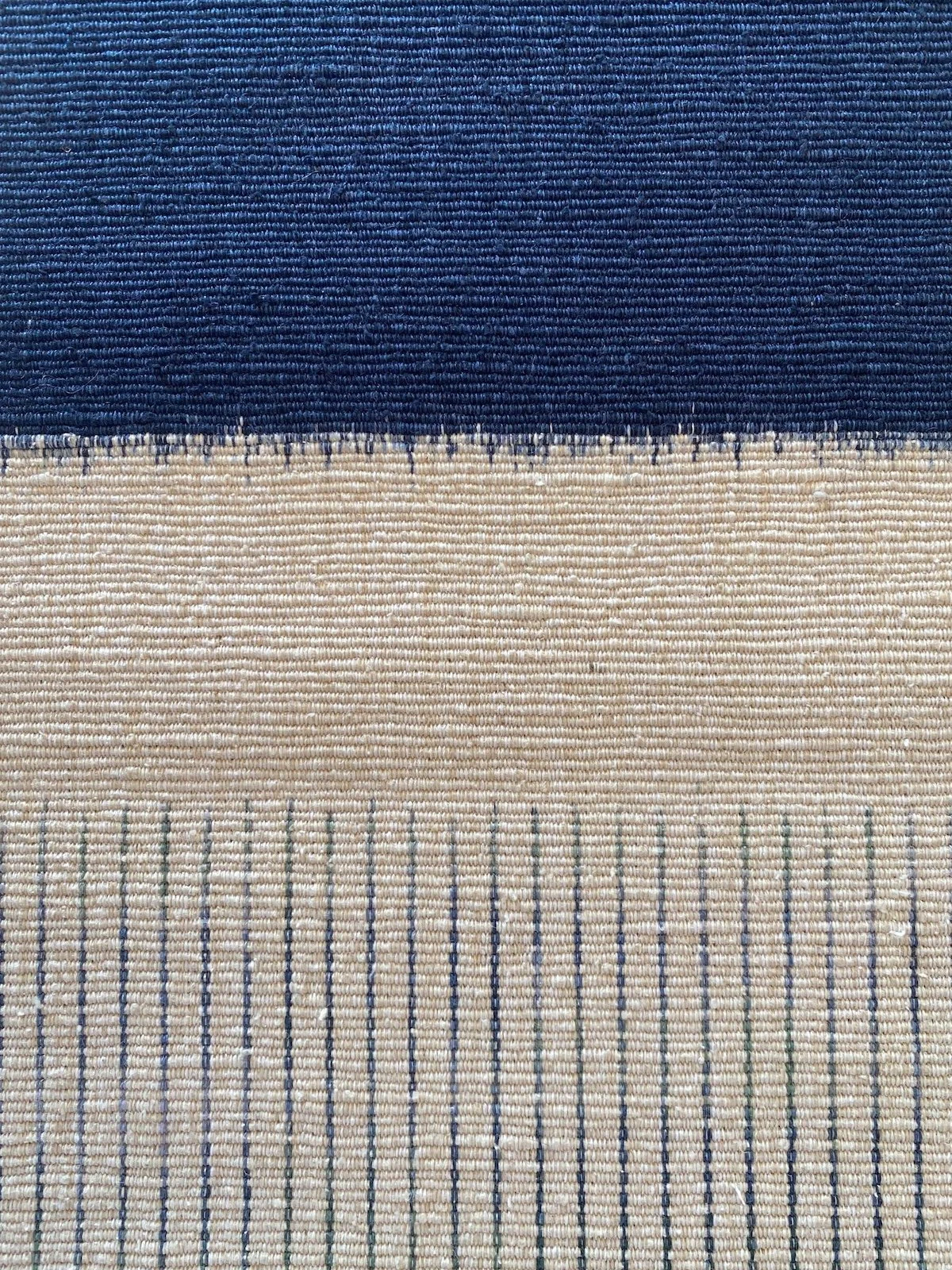 Jun Tomita - Shibori Indigo (detail 1).jpg