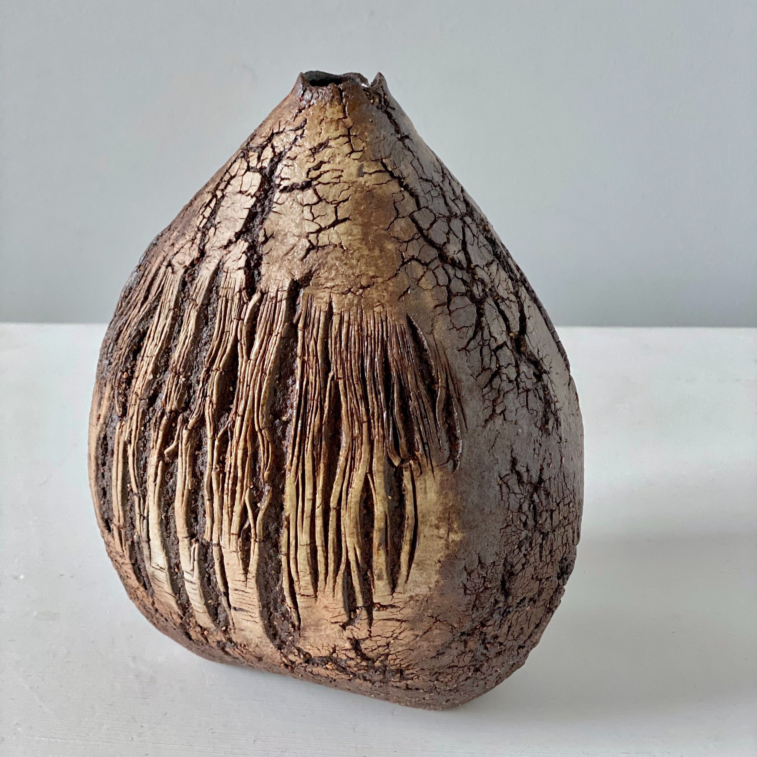 Patricia+Shone+-+Forest+Flask+18%28h%29+x+14+x+11cm.jpg