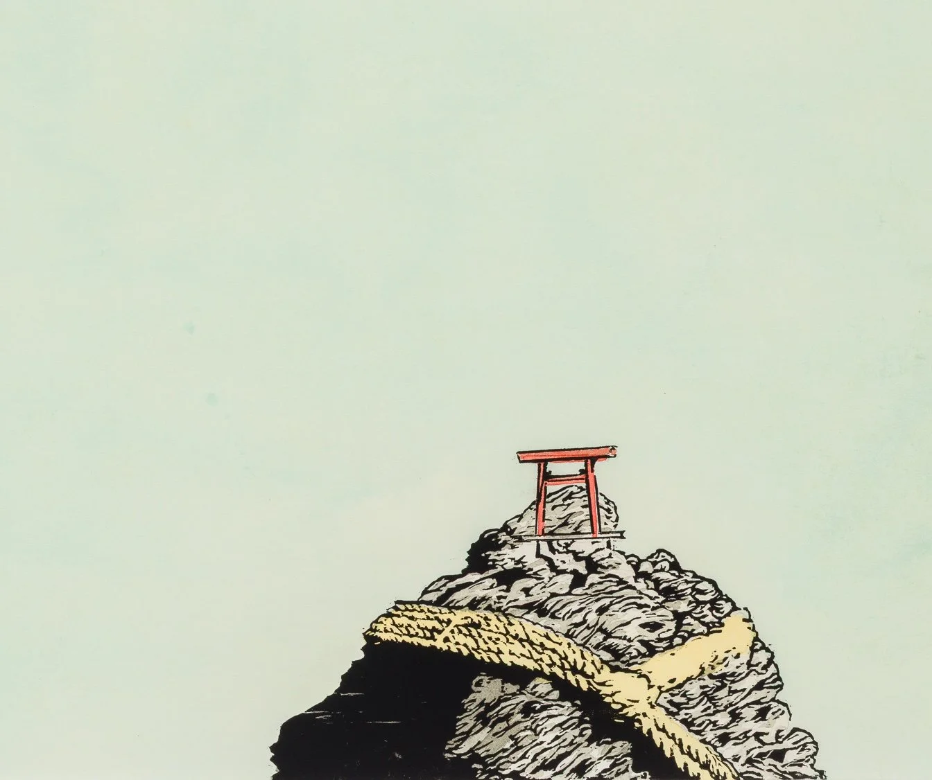 Felicity Warbrick_Wedded+Rocks+detail+2.jpeg