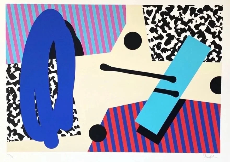 Tim Gresham - Suspended Elements .jpg