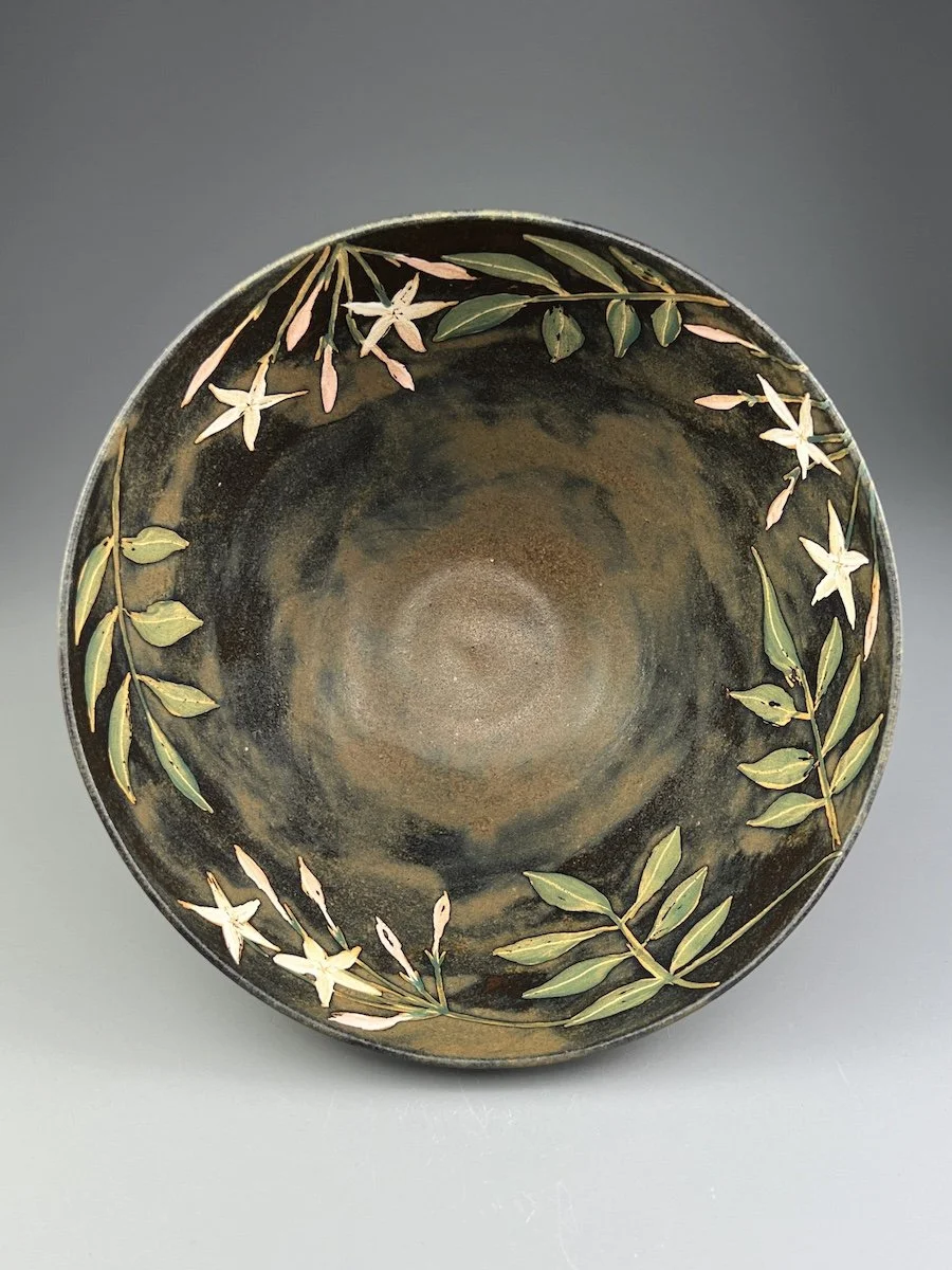 Willow Warbler Bowl 2.jpg