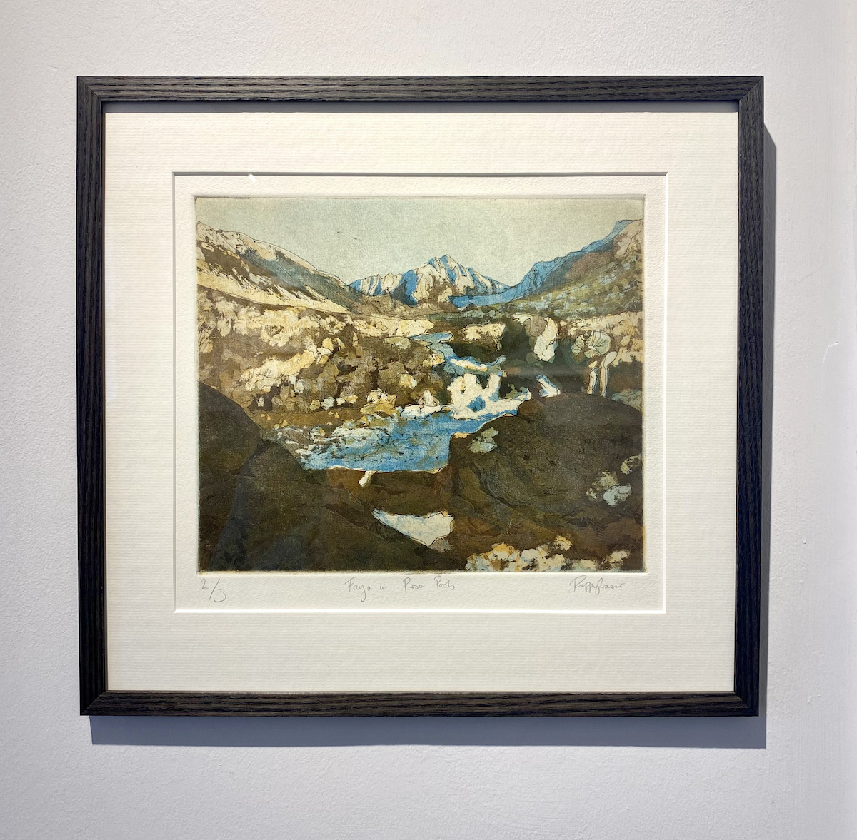 Poppy Fraser - Freya in Rosa Pools (framed) (1).png