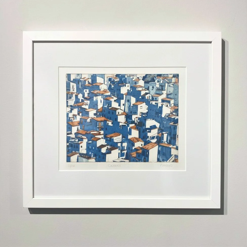 Peg Morris - Caseres framed.jpg