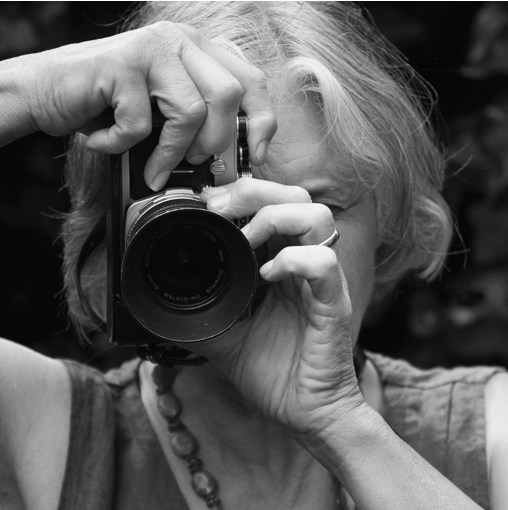 Lotte Attwood