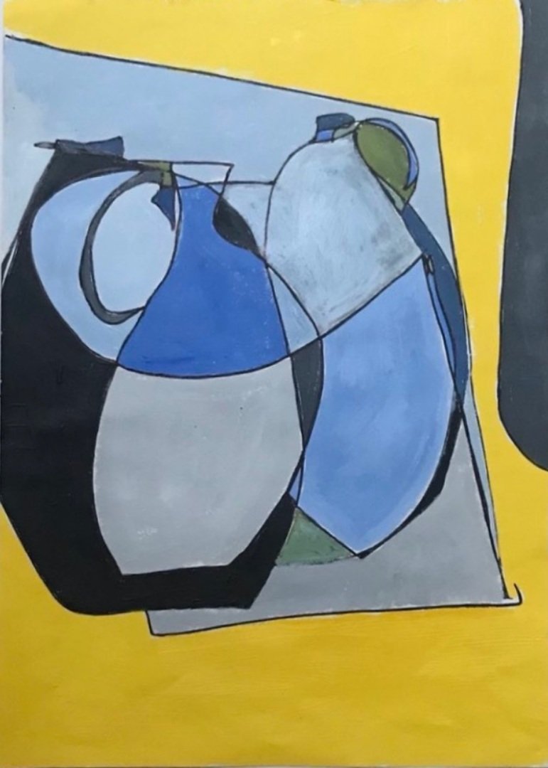 Carmen+Renwick+-+Jugs.jpg
