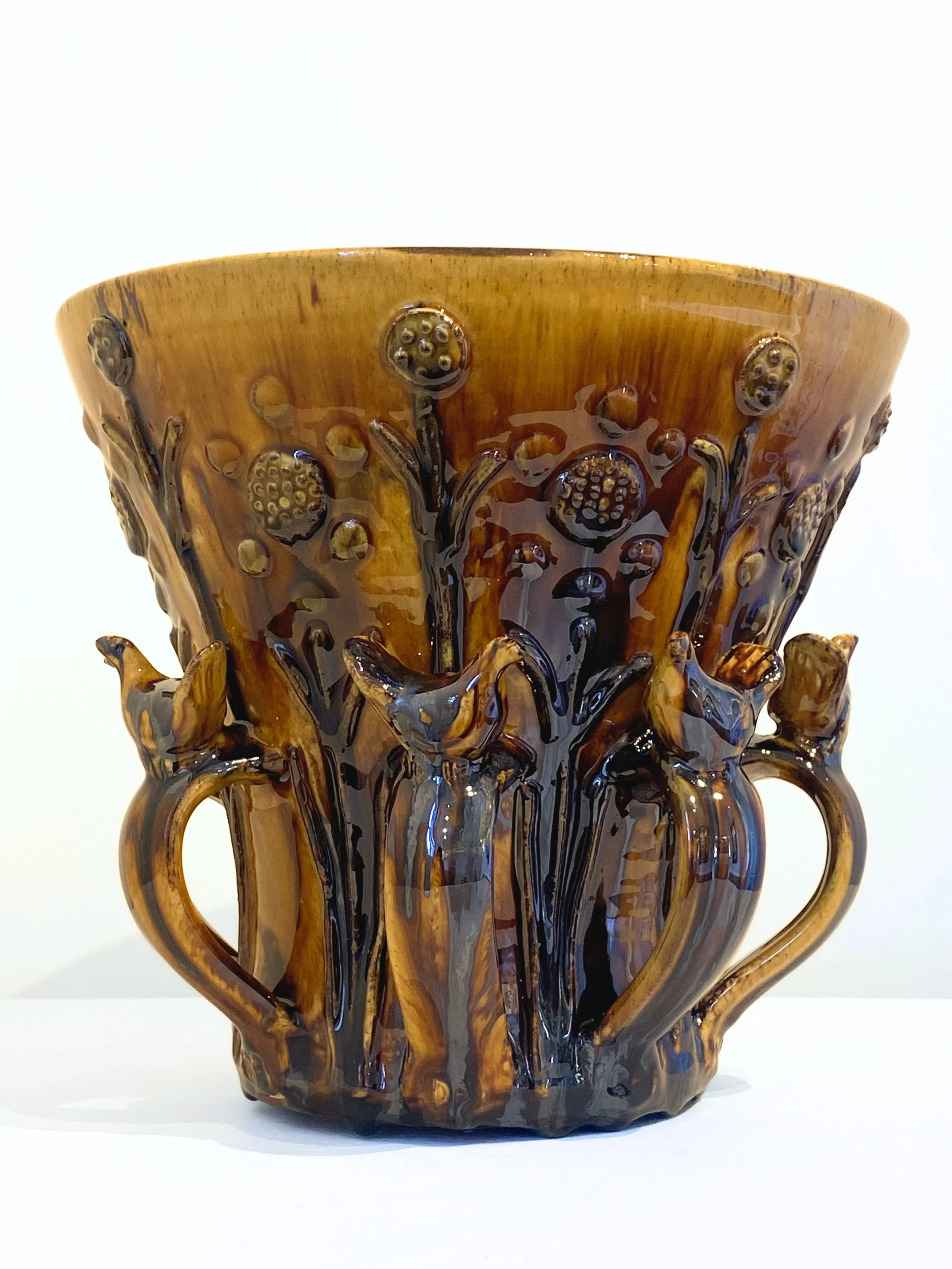 Fitch and McAndrew - Birdie Tyg 1.jpg