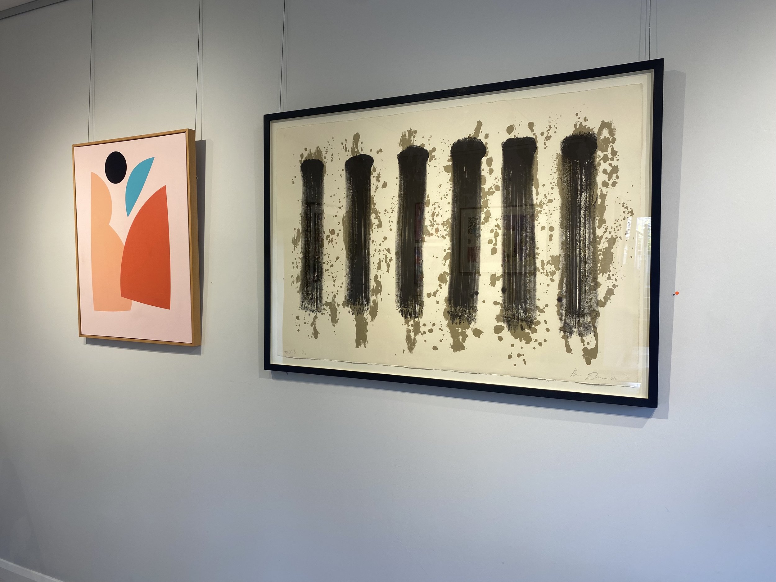 Inherited Lines - installation shot 3.jpg