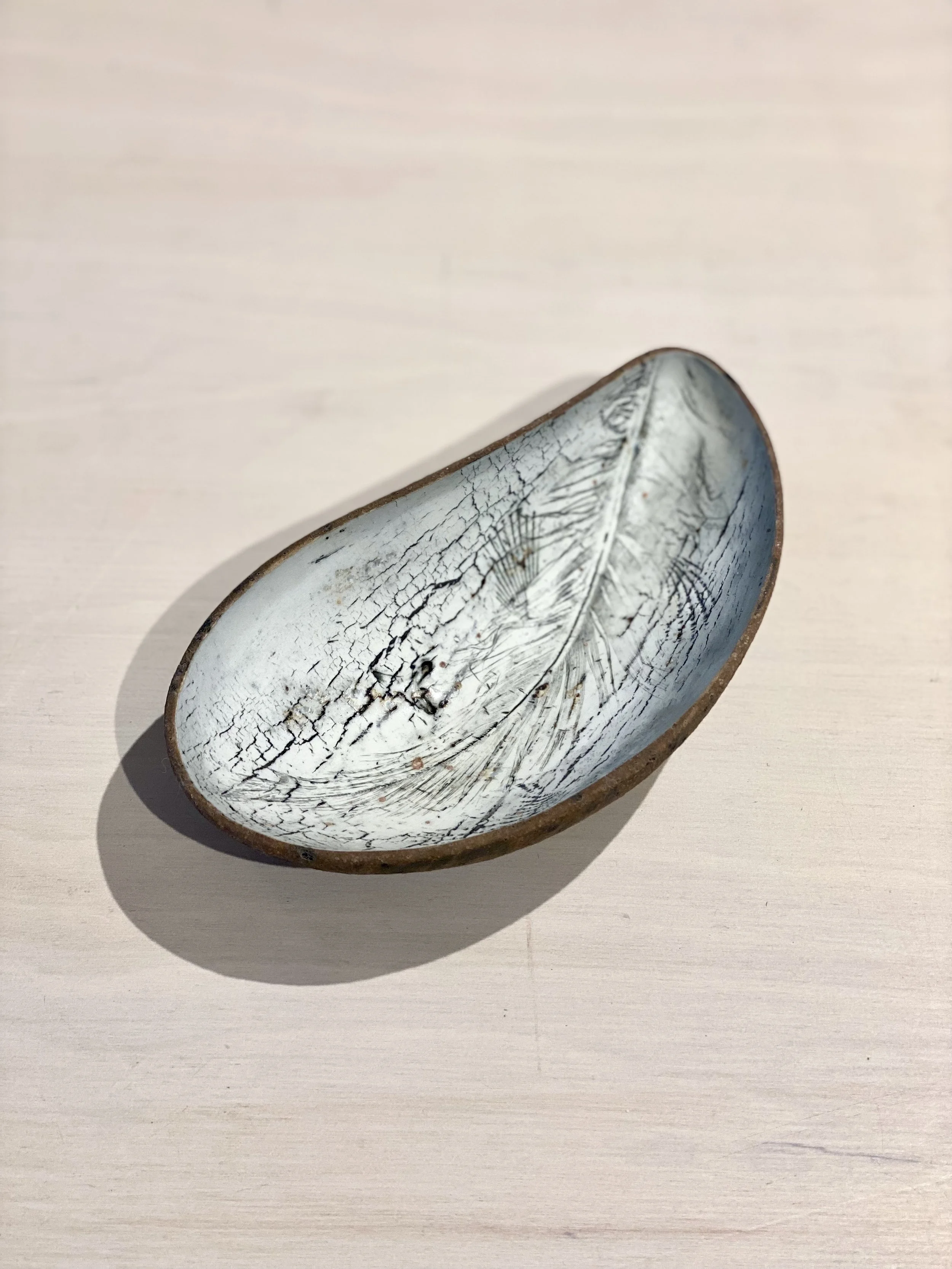 Annie Turner - Mussel Bowl (AT3).jpg