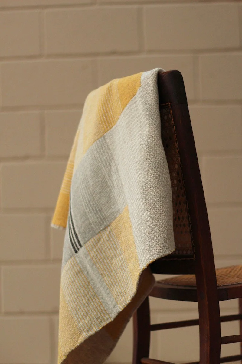 EP_FD_Blanket_3 - Credit Eleanor Pritchard.jpg