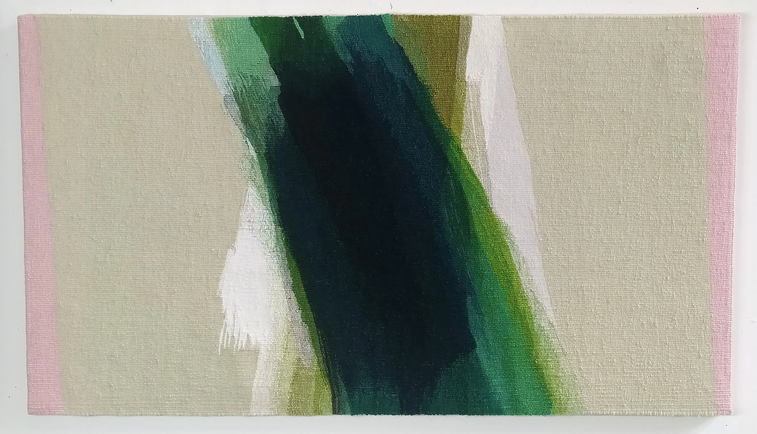 Vernal II.43x82.JB.jpg