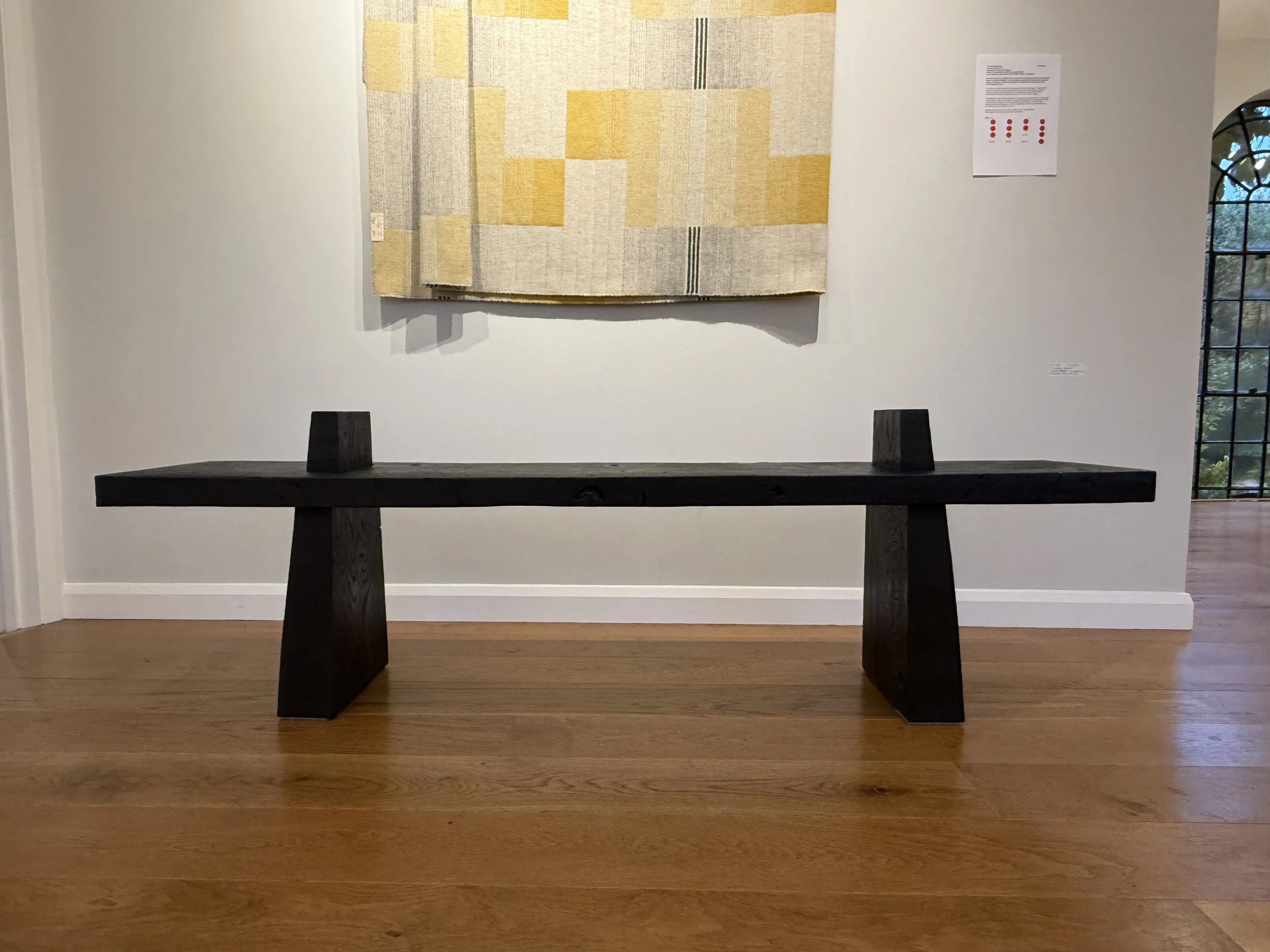 T'Other Bench 2.jpg