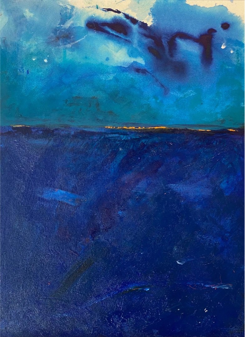 Carmen+Renwick+-+Blue.jpg