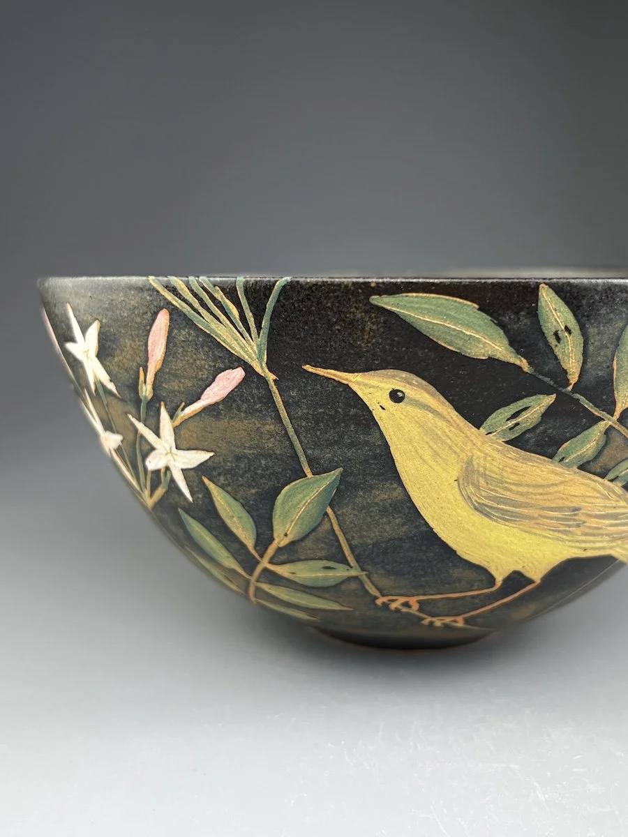 Willow Warbler Bowl 3.jpg