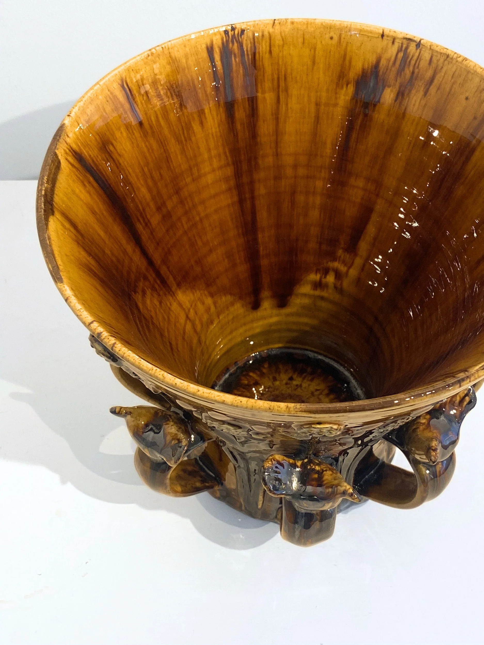 Fitch and McAndrew - Birdie Tyg 4.jpg