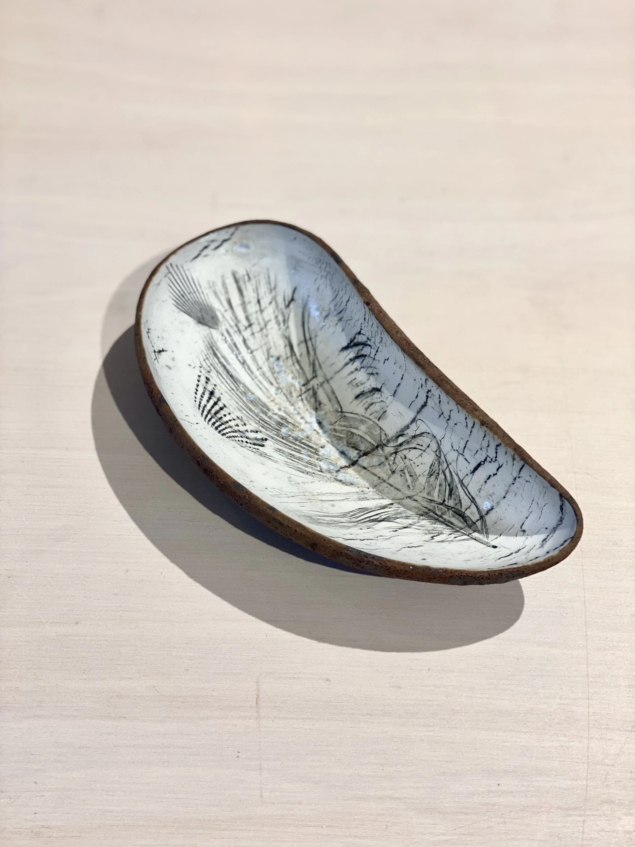 Annie Turner - Mussel Bowl (AT4).jpg