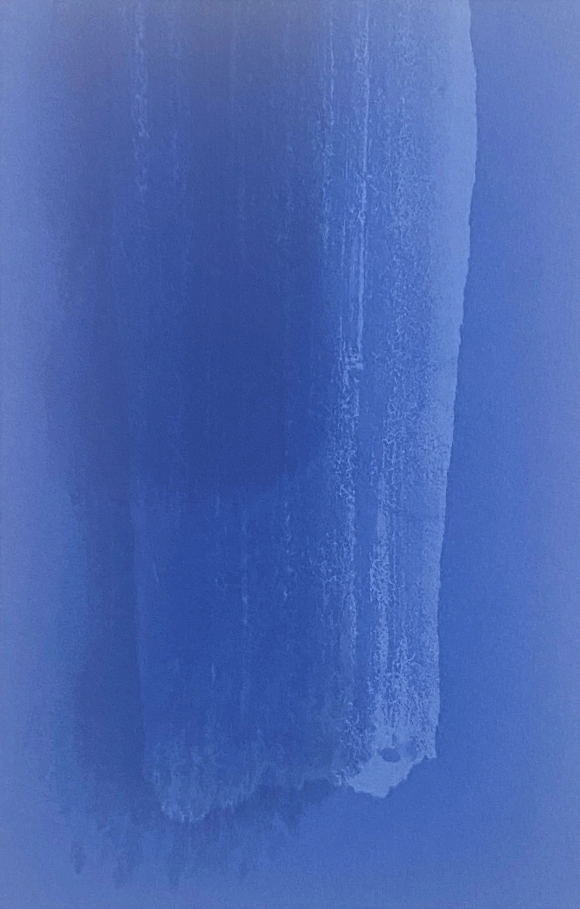 Kip Gresham: Untitled V