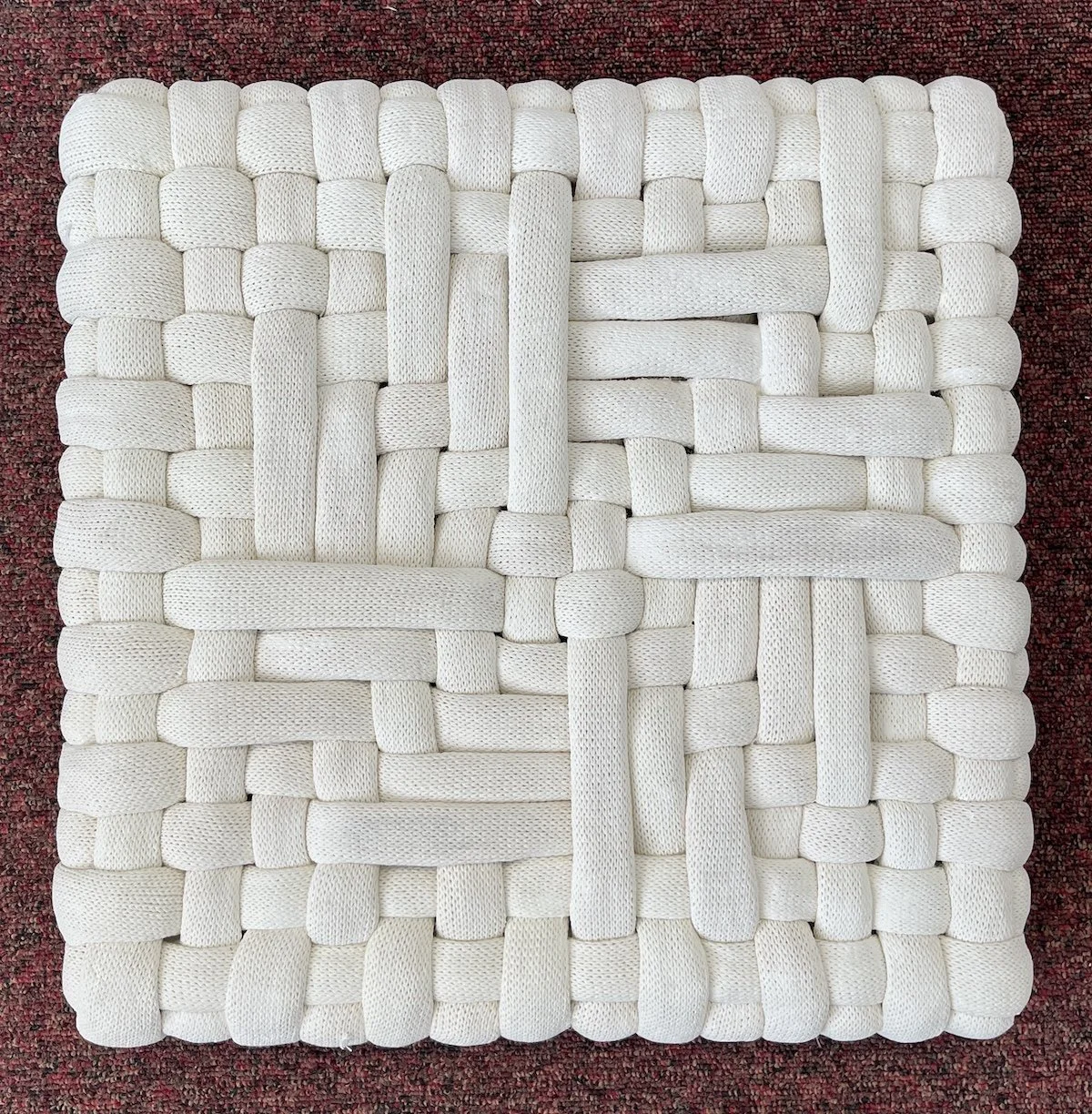 Soft Structure II_IV (iii).jpg