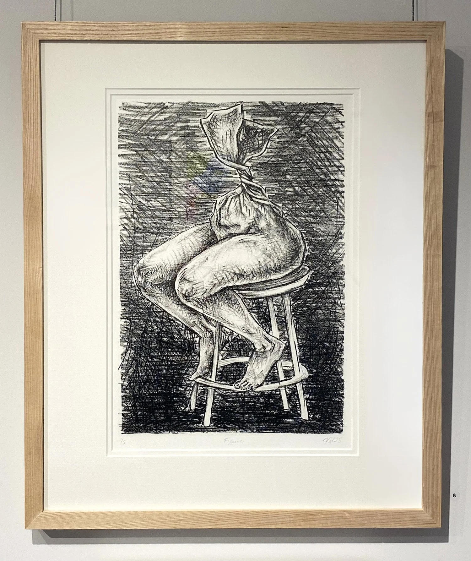 Valerie Syposz - Figure (framed).jpg