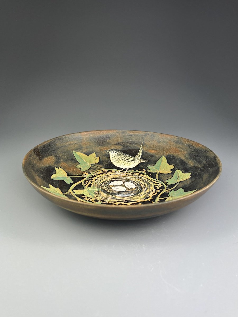 Wren Dish 2.jpg
