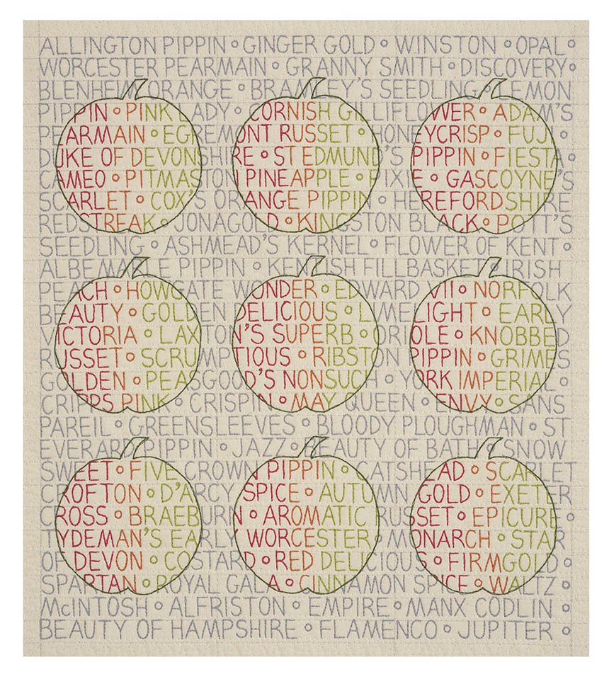 Sara Impey - Apples.jpg