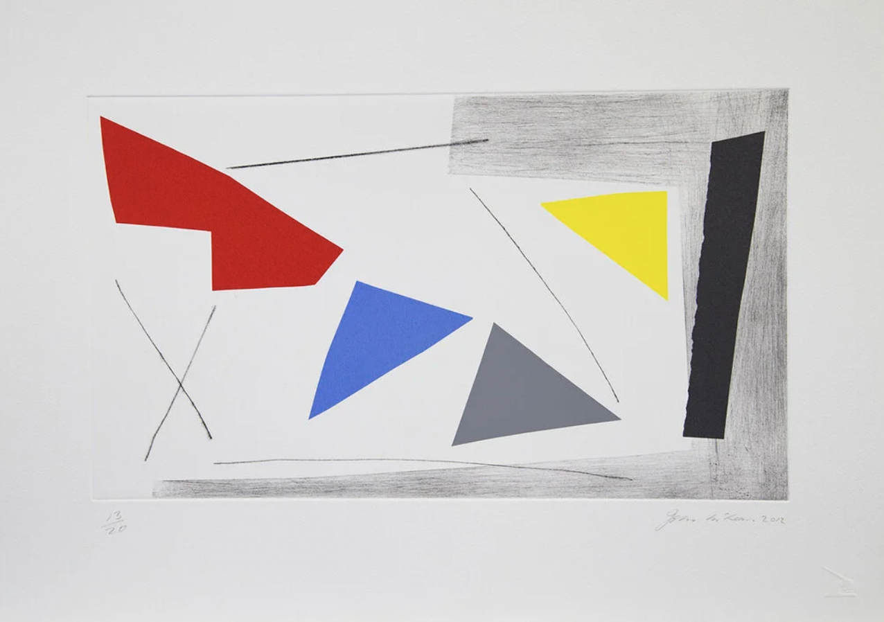John McLean - Balboughty.png