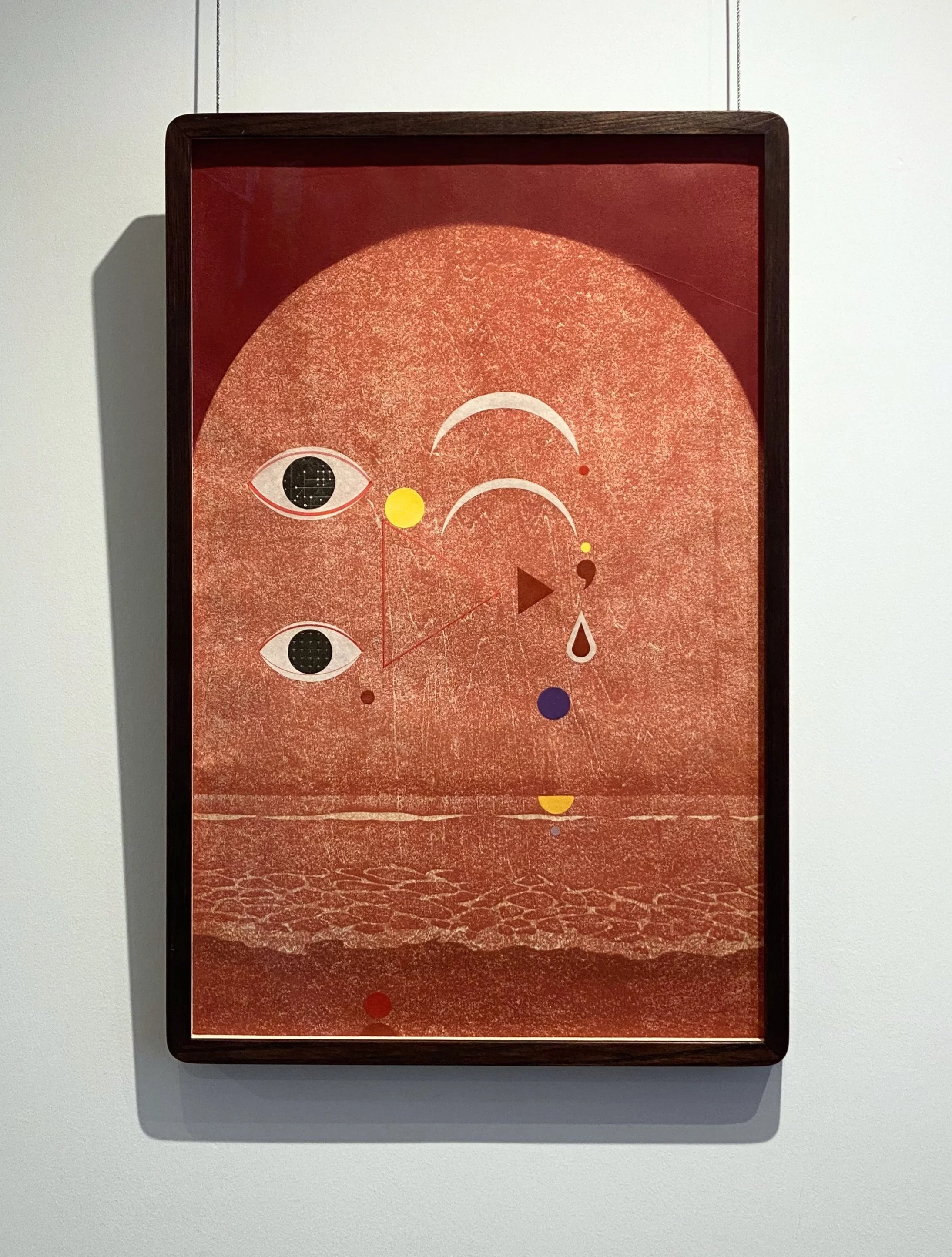 Inga - Angel framed.jpg