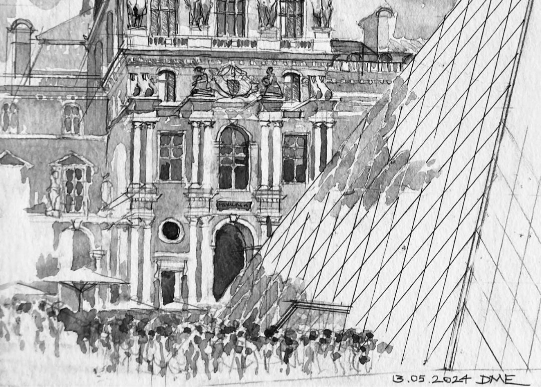 David+Emond+-+Louvre.jpg