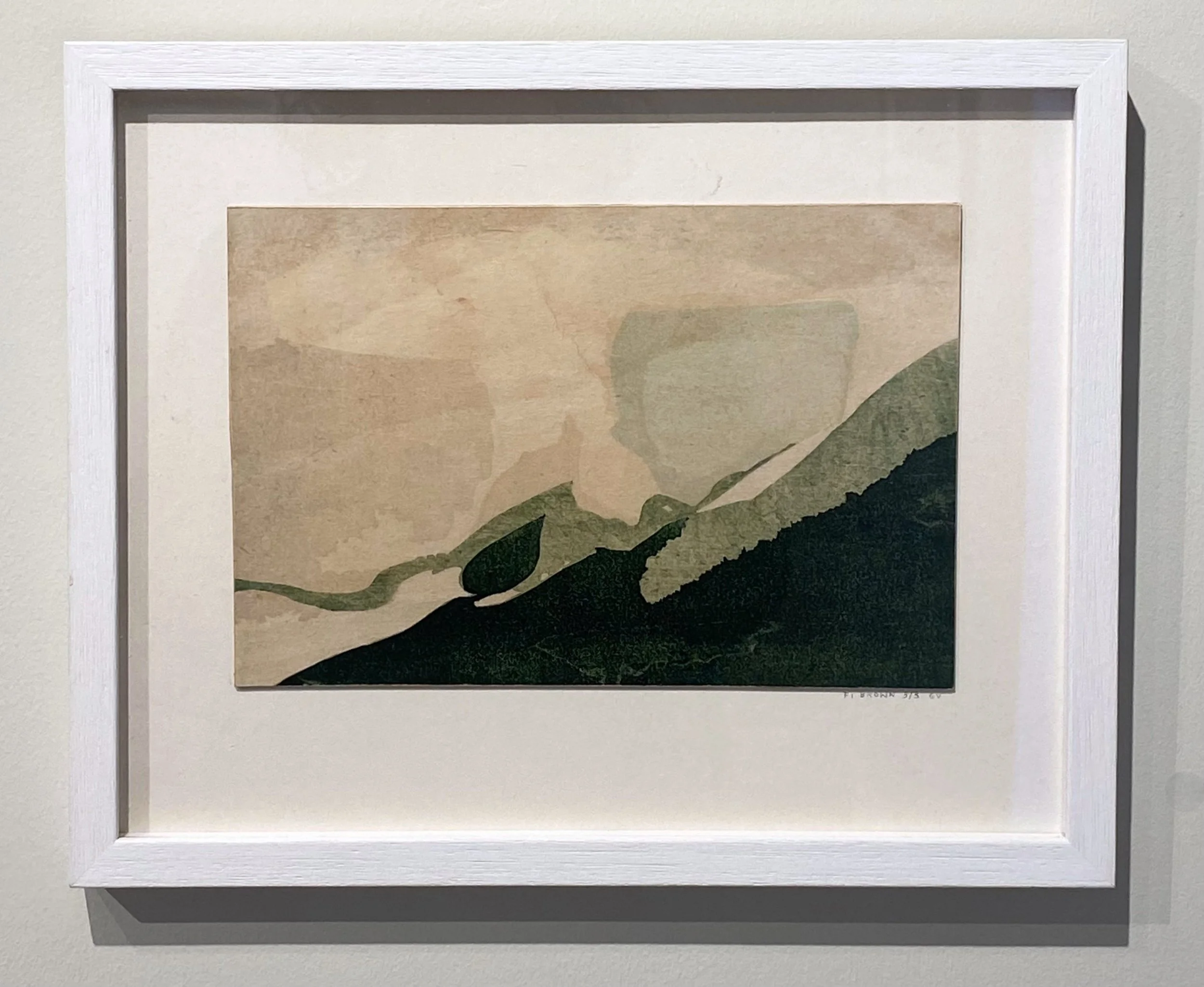 Fi Brown - Fairlight Glen (framed).jpg