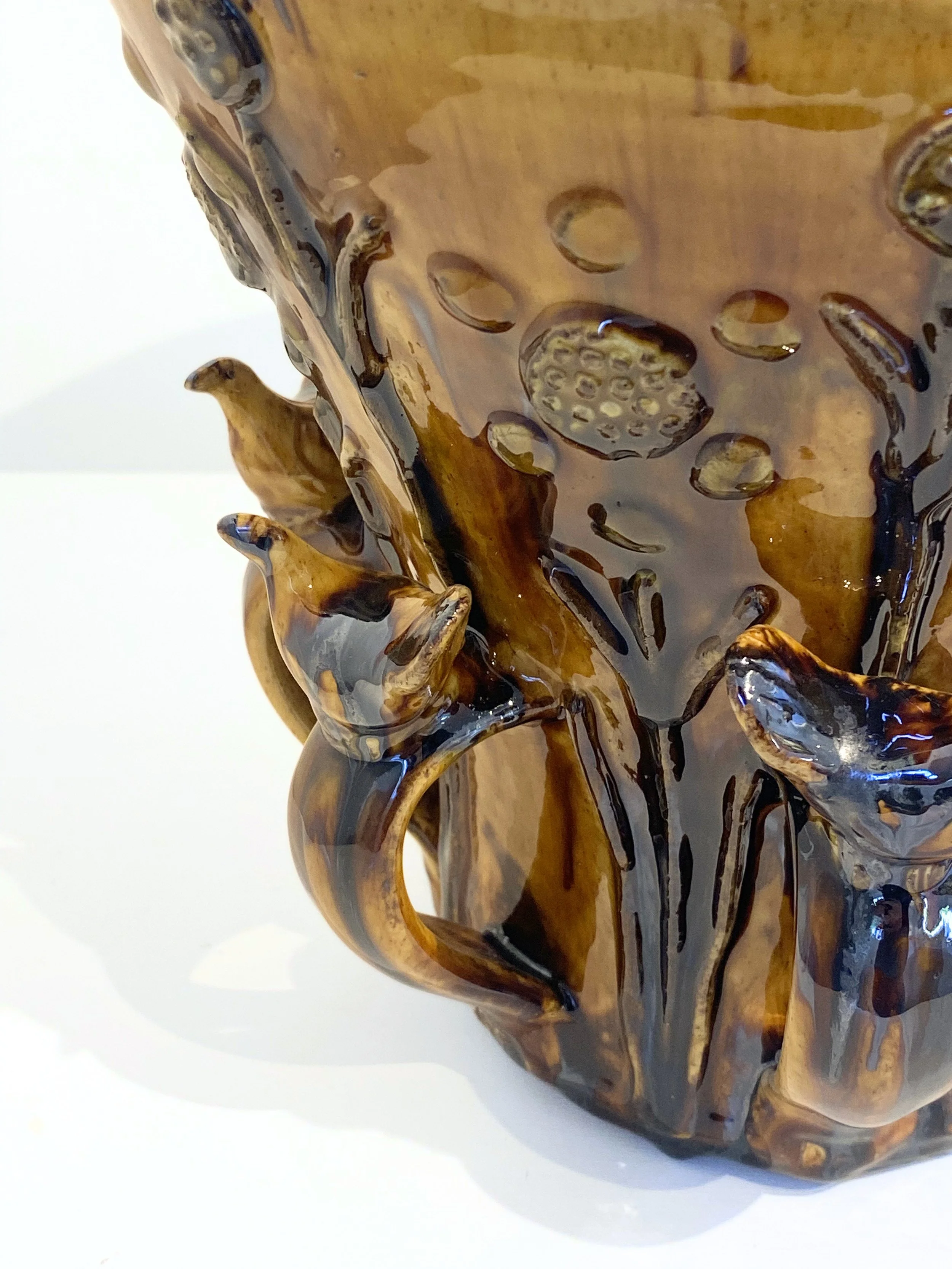 Fitch and McAndrew - Birdie Tyg 2.jpg