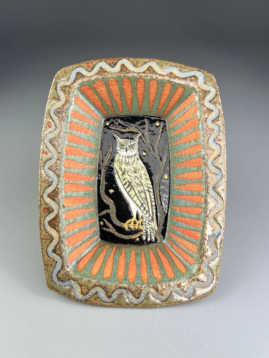 Dish 5 Long-eared Owl (1).jpg