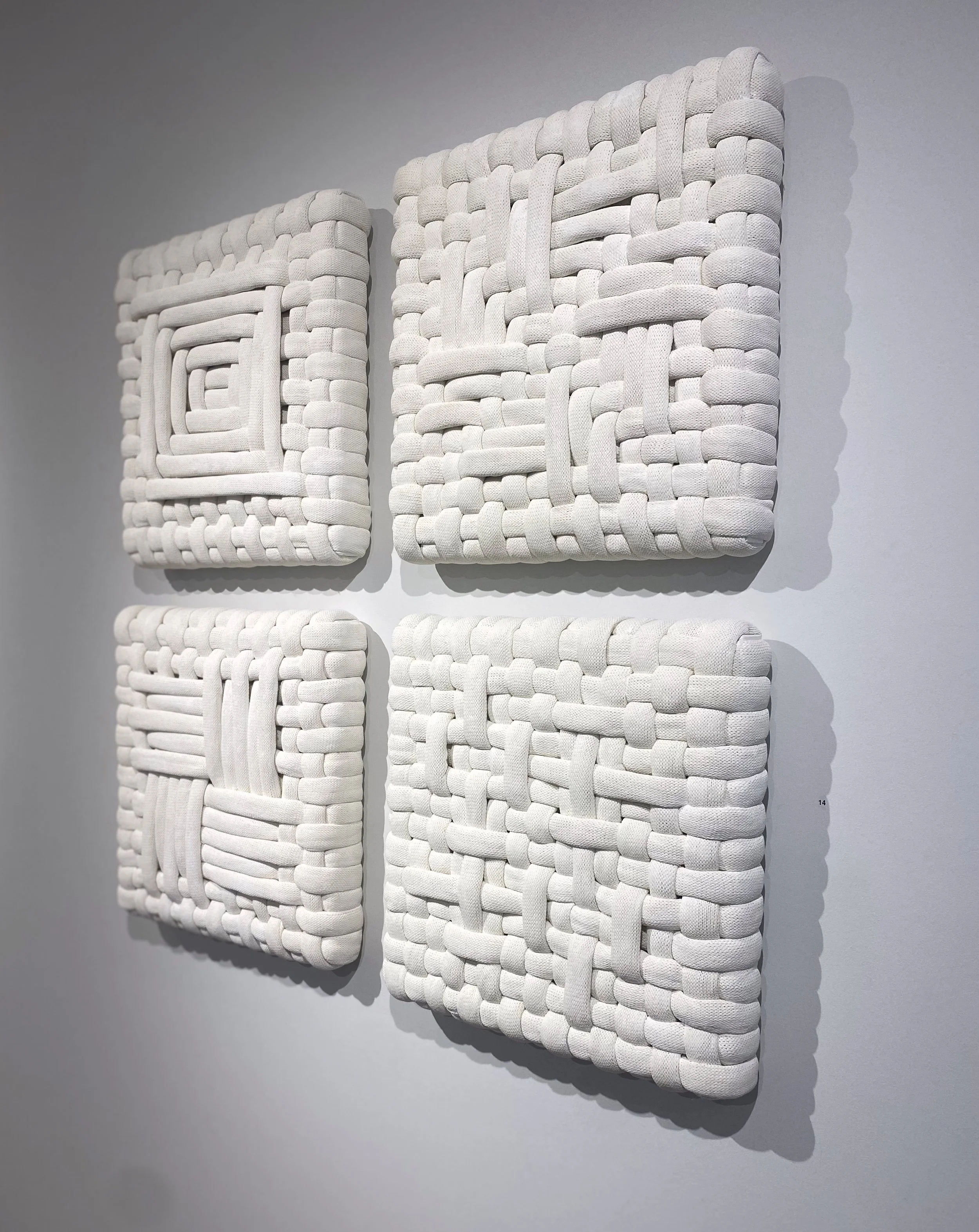 Ann Sutton - Soft Structure 1 - 4 image 1.jpg