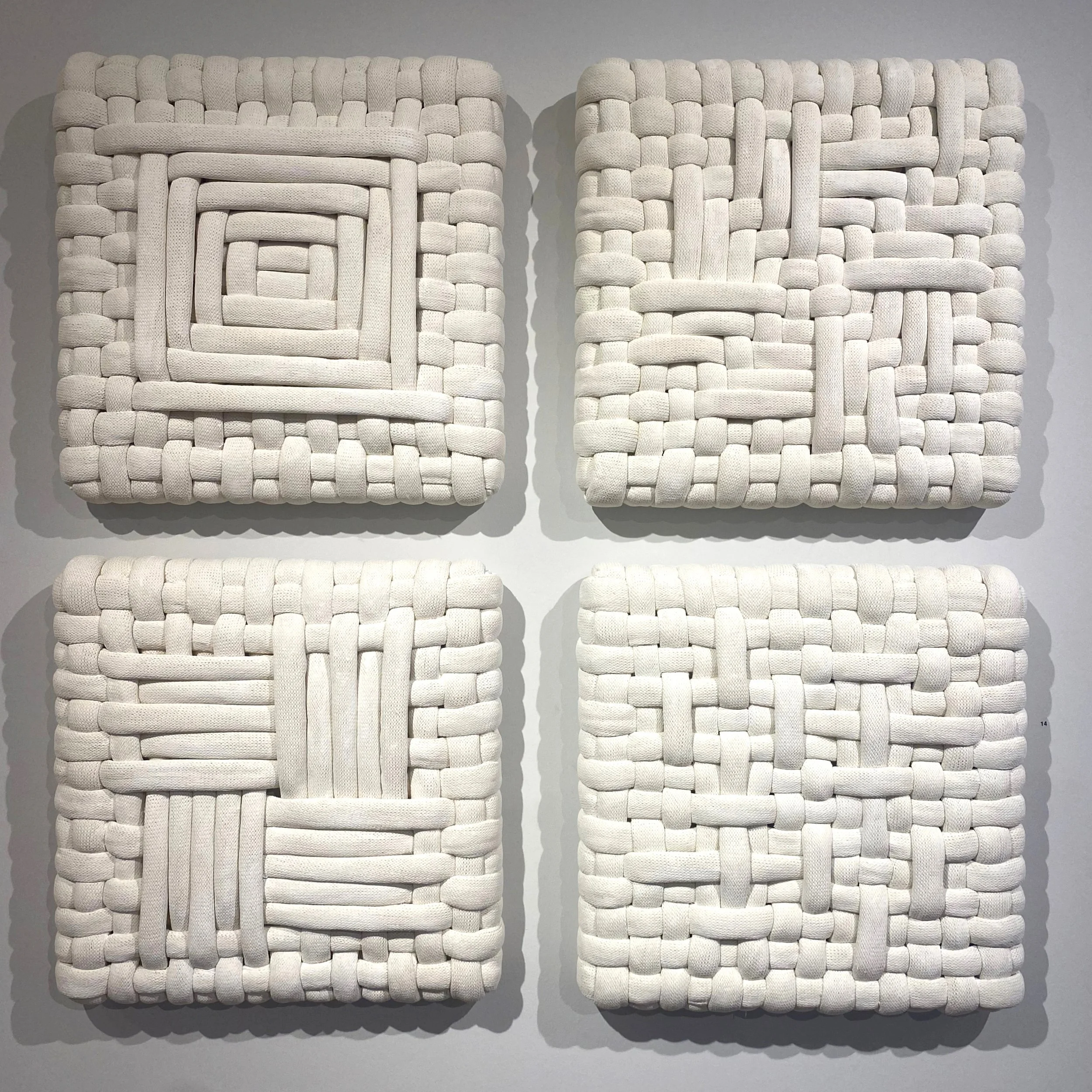 Ann Sutton - Soft Structure 1 - 4 image 2.jpg