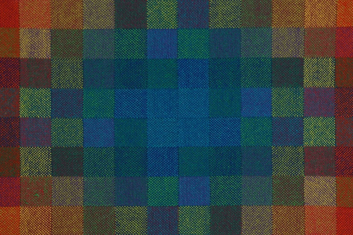 Spectrum Chequer III (ii).jpg