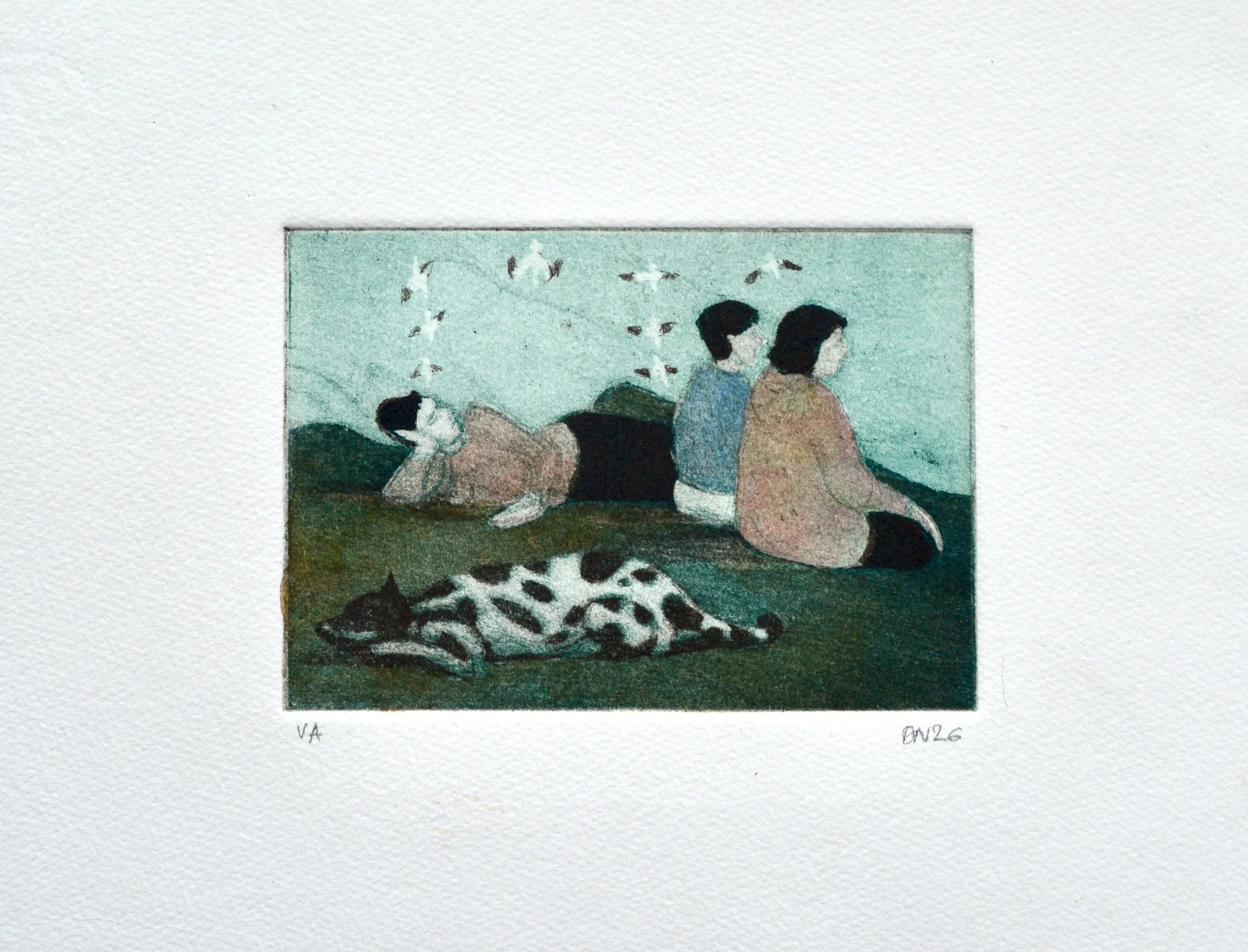 Daisy Nutting - Gannets variation 2.jpg