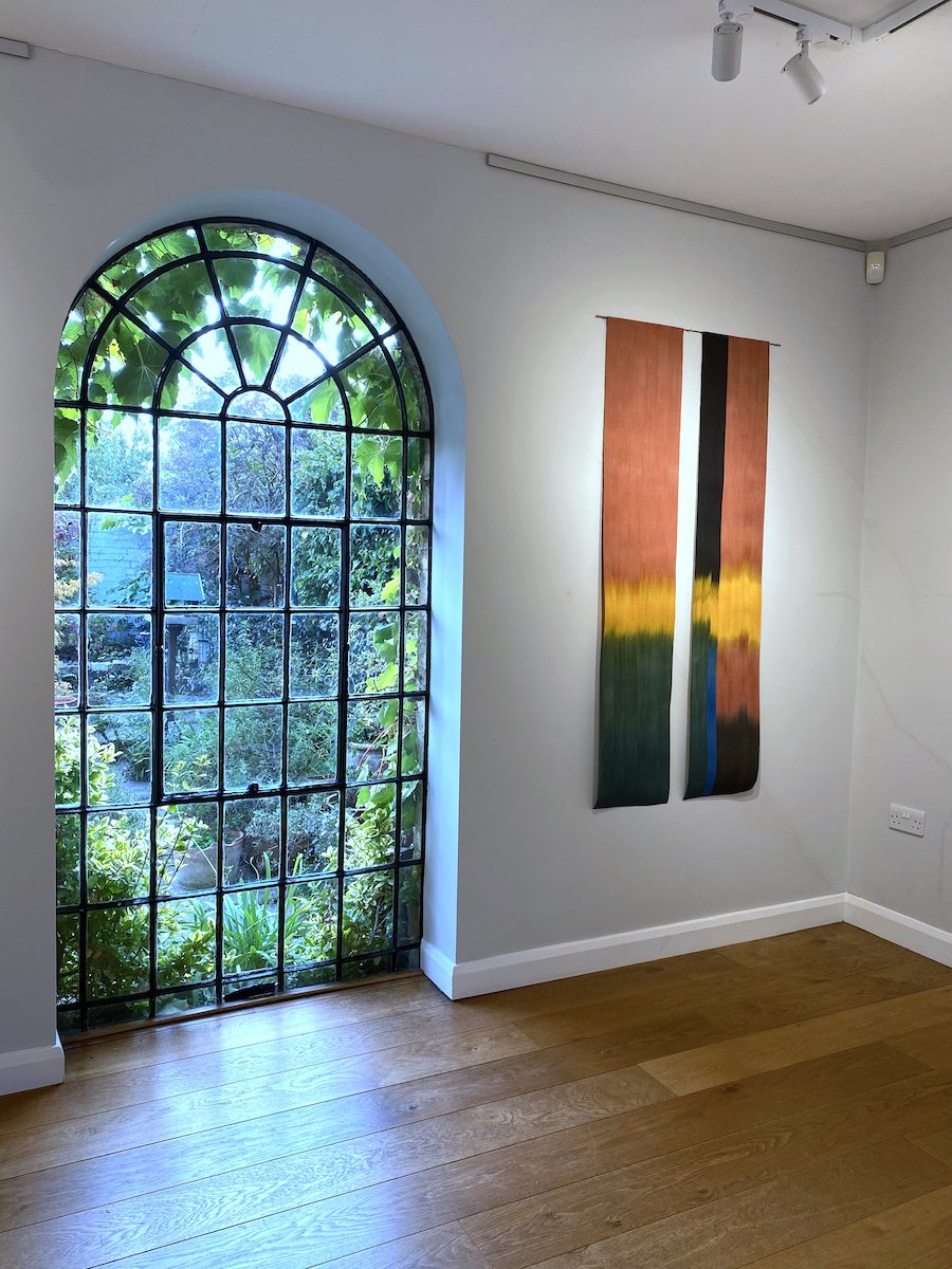 Textiles Today - Installation image 1 (web).jpeg
