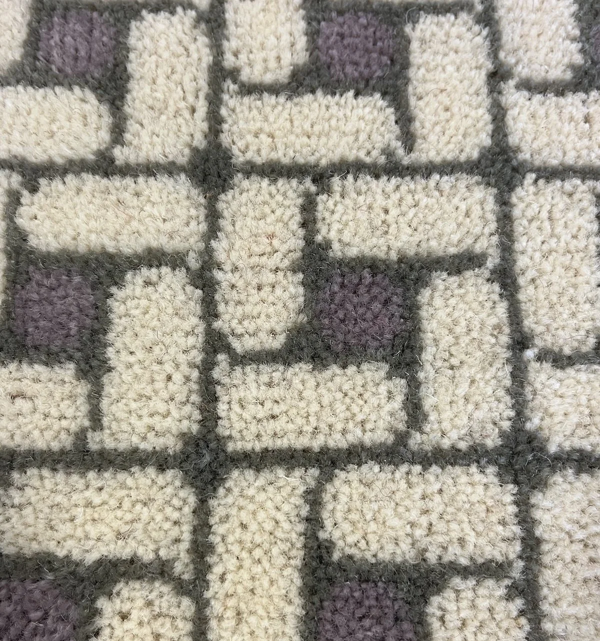 Carpet Design (ii).jpg