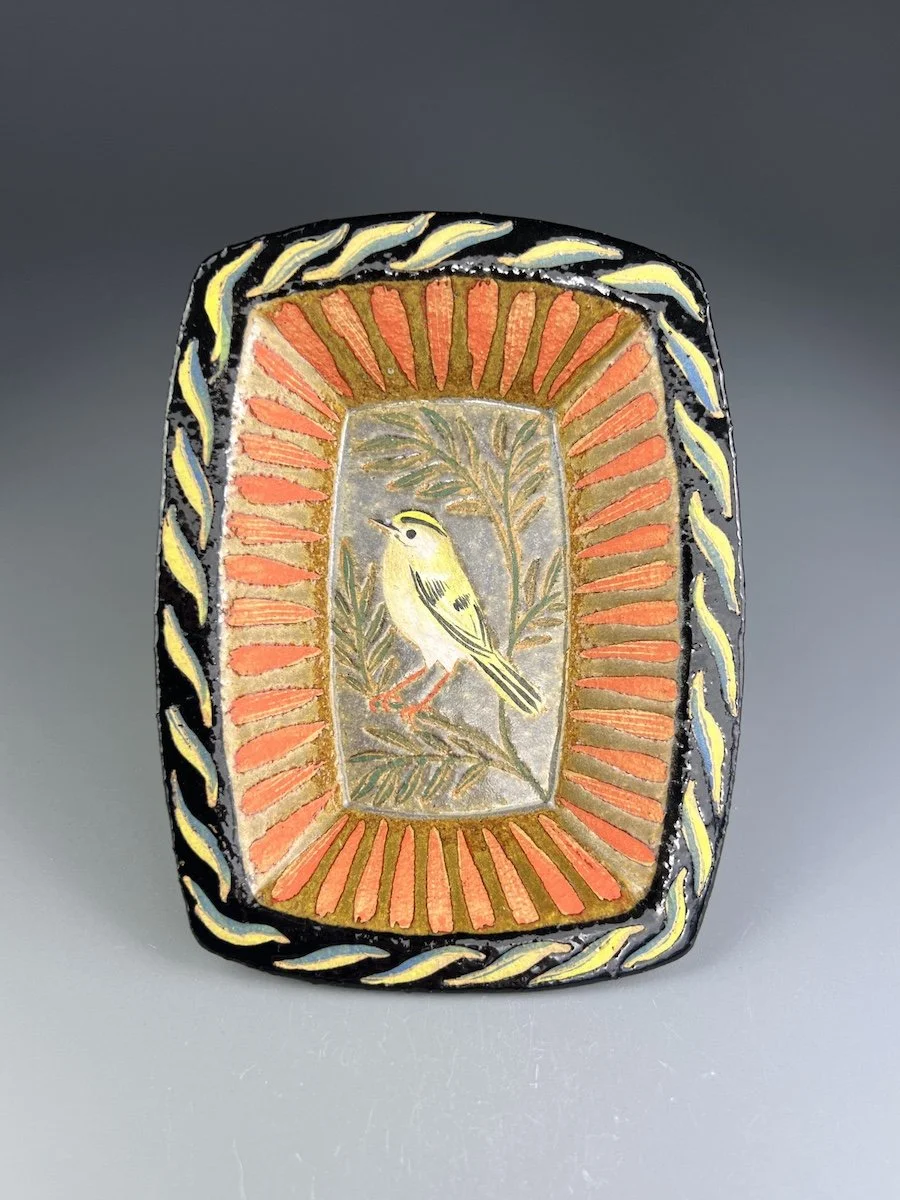 Dish 6 Goldcrest.jpg