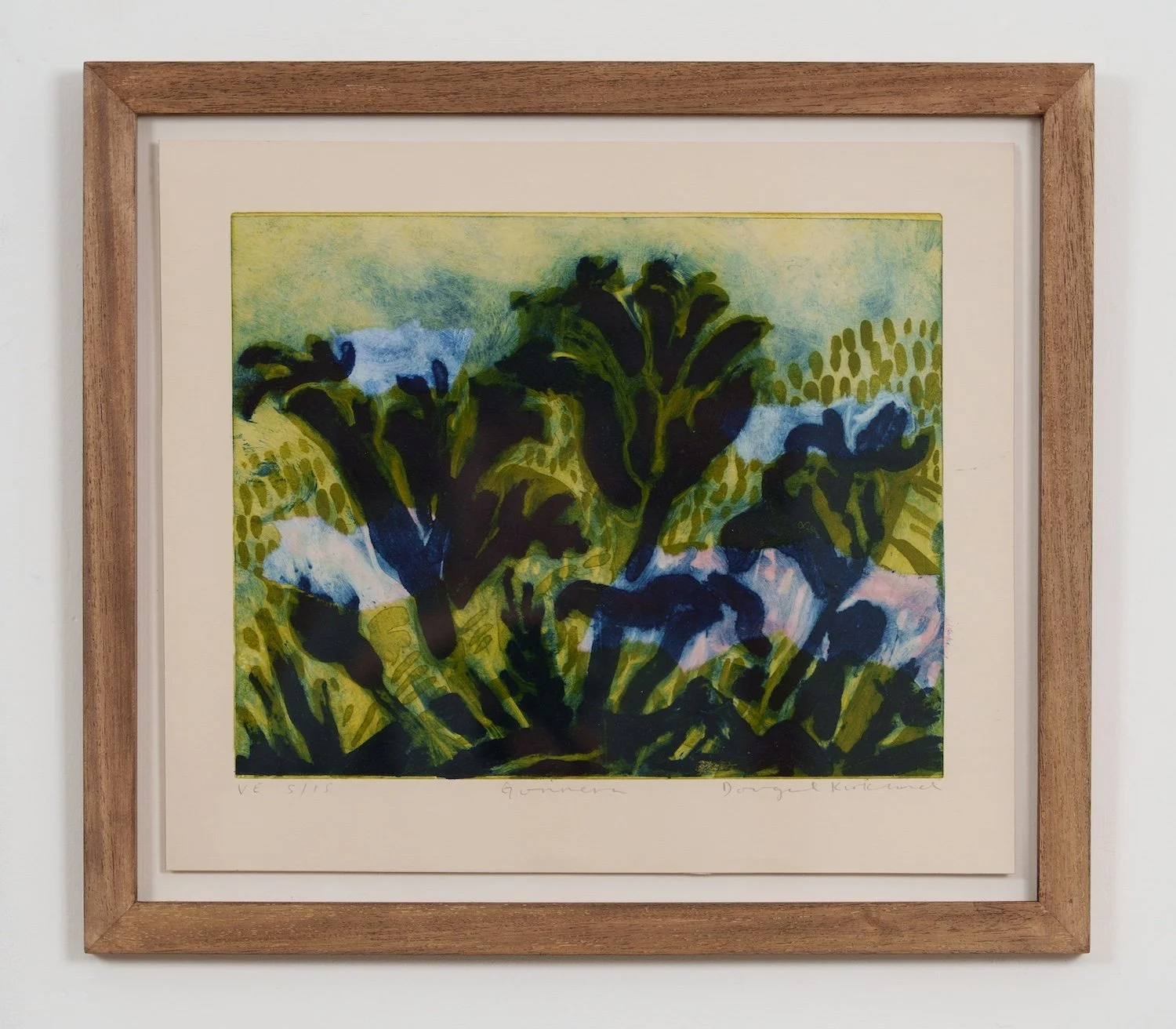 Dougal Kirkland - 'Gunnera'_Dougal_kirkland-22.jpg