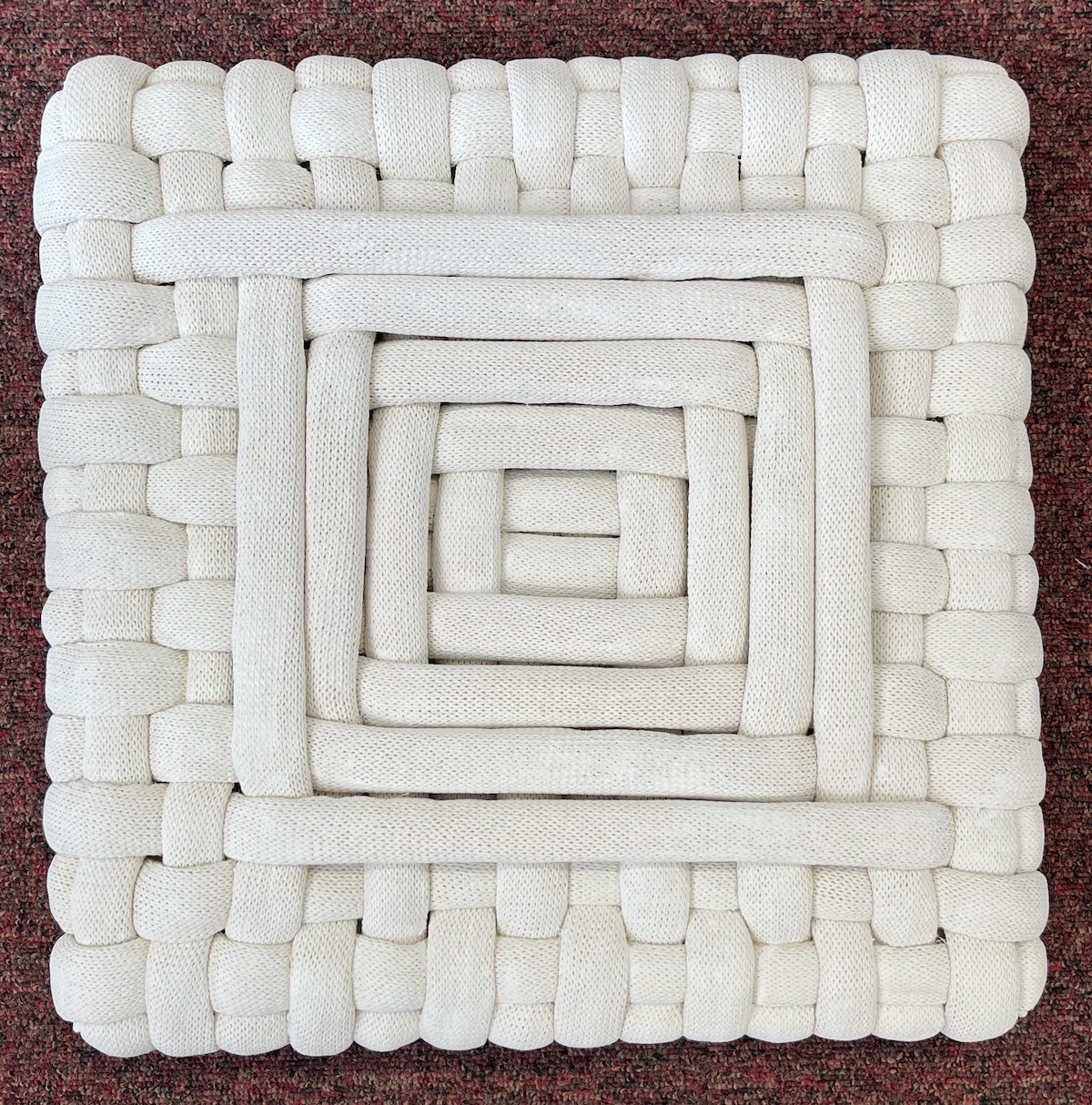 Soft Structure I_IV (ii).jpg
